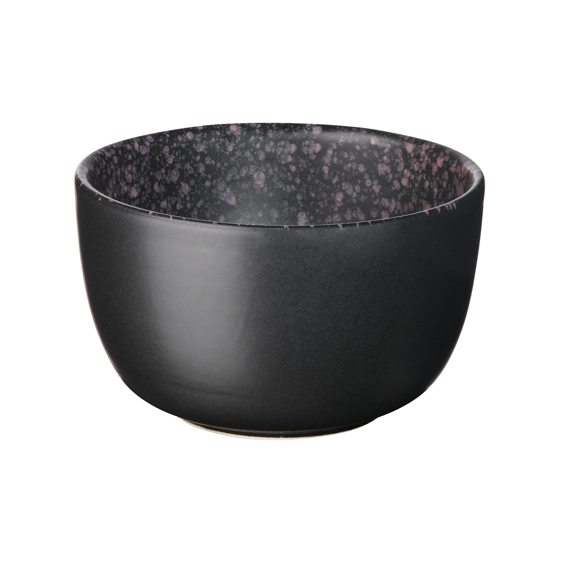Kaffeebecher Saison Blackberry Kaffeebecher Saison Blackberry
