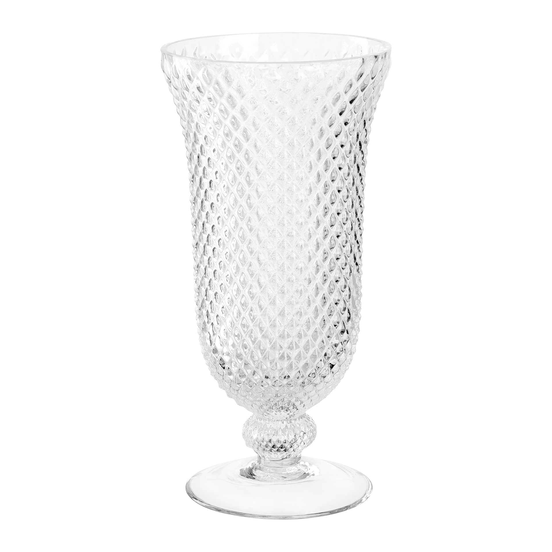 Vase Poesia