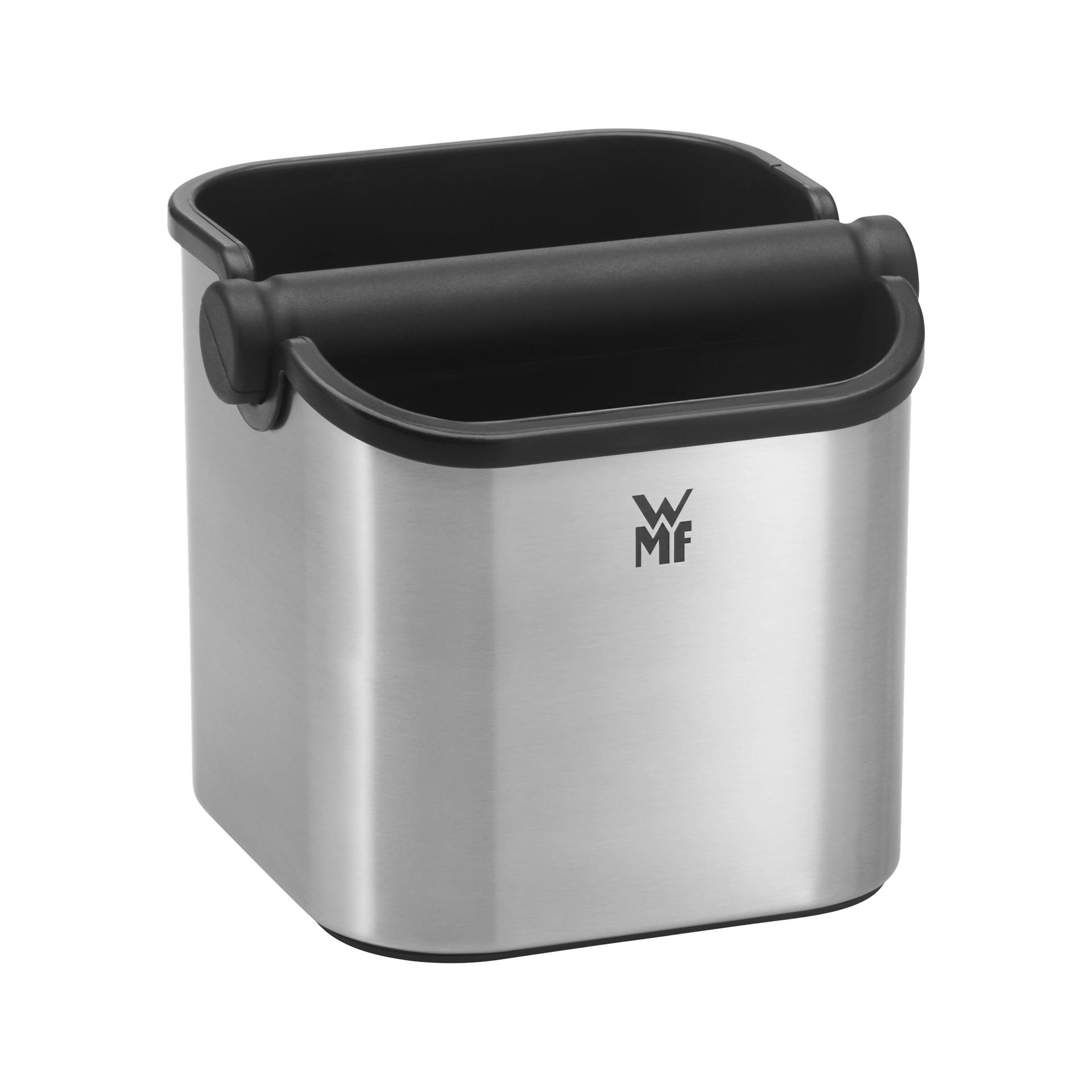 Abschlagbehälter Lumero Abschlagbehälter Lumero