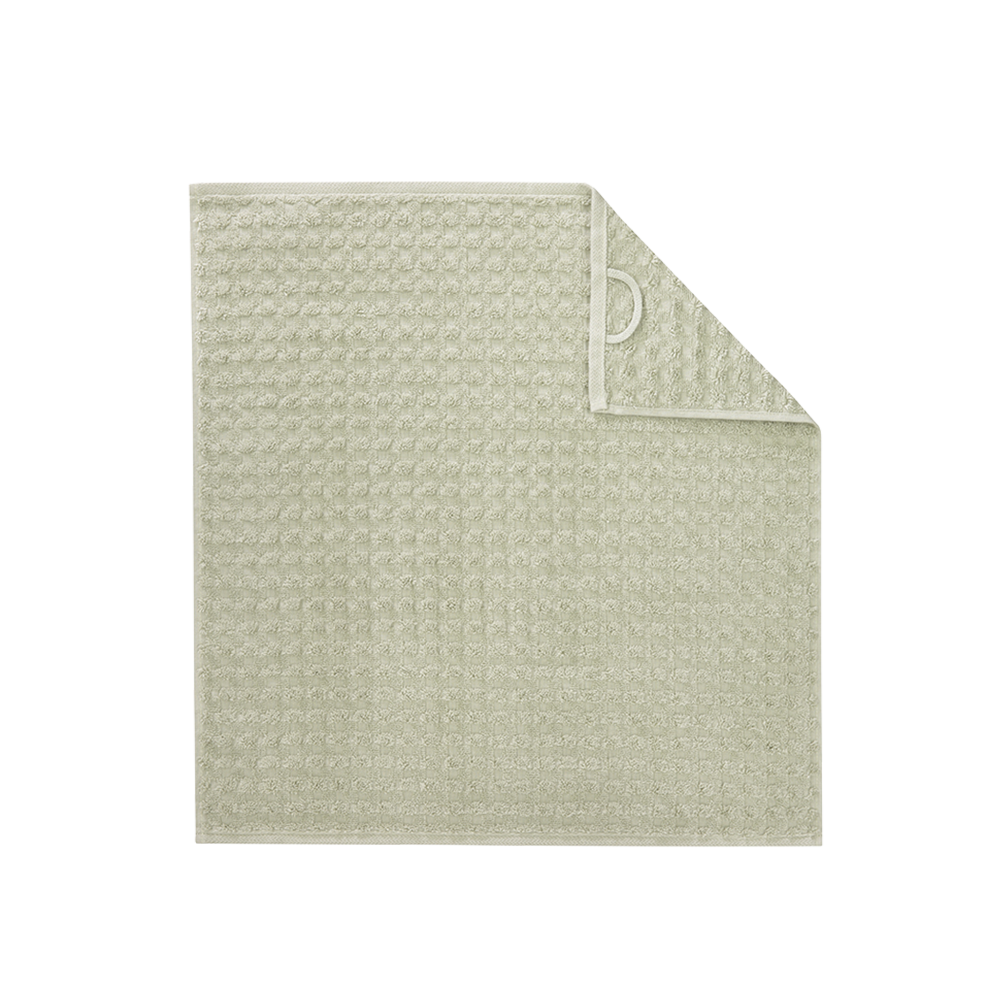 Geschirrhandtuch Pro Wasabi 50x50 Geschirrhandtuch Pro Wasabi 50x50