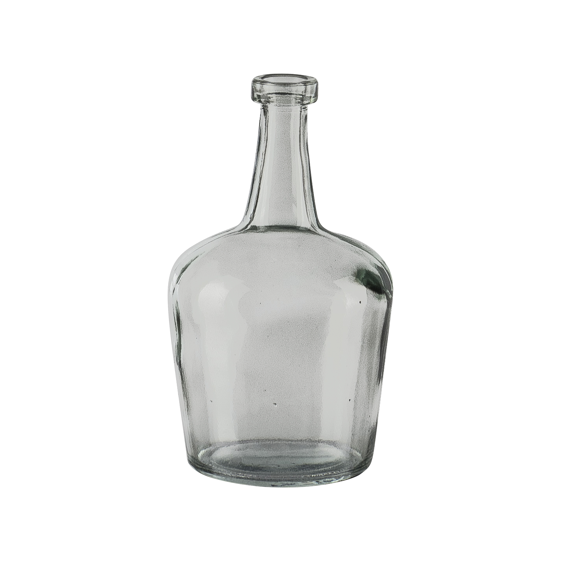 Vase Miguel Hellgrün Vase Miguel Hellgrün