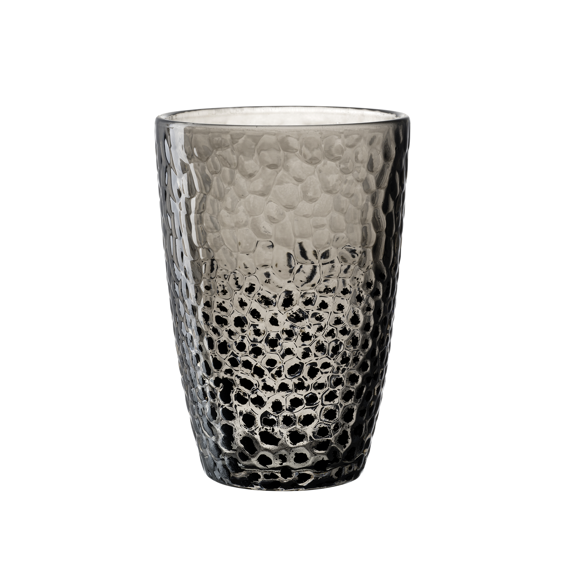 Longdrinkglas Matera 340ml Longdrinkglas Matera 340ml