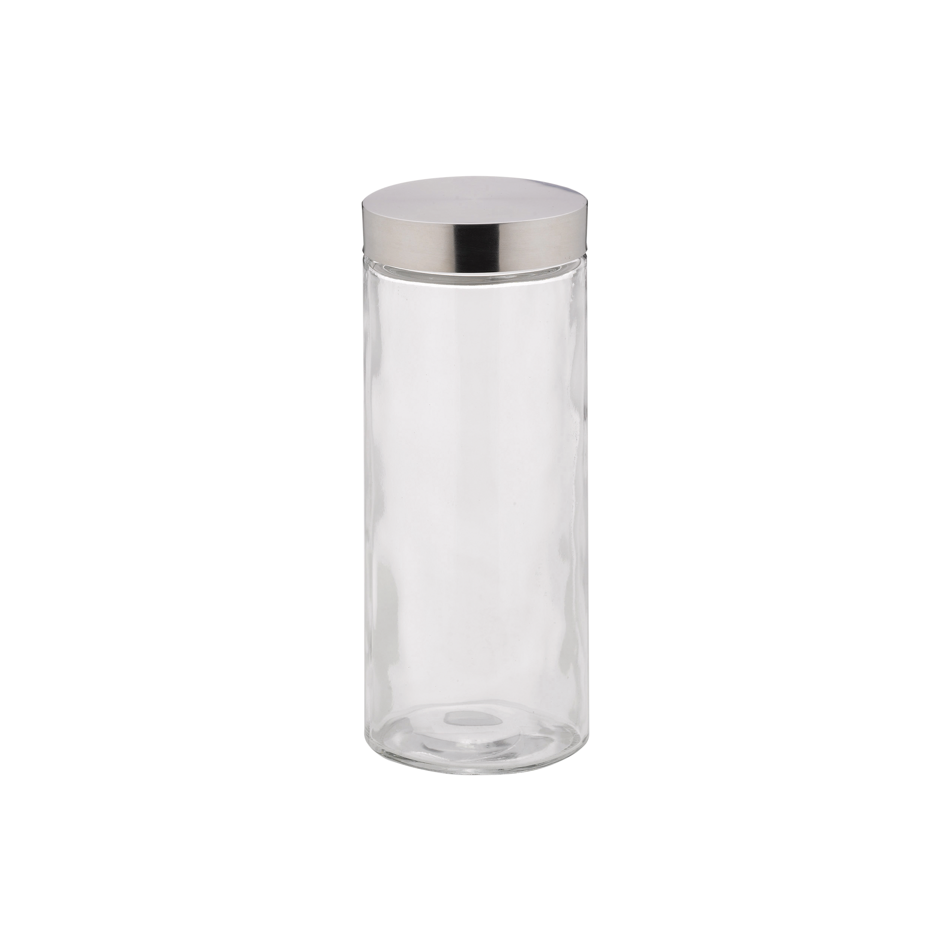 Kela Vorratsdose Bera Deckel Silber Kela Vorratsdose Bera Deckel Silber