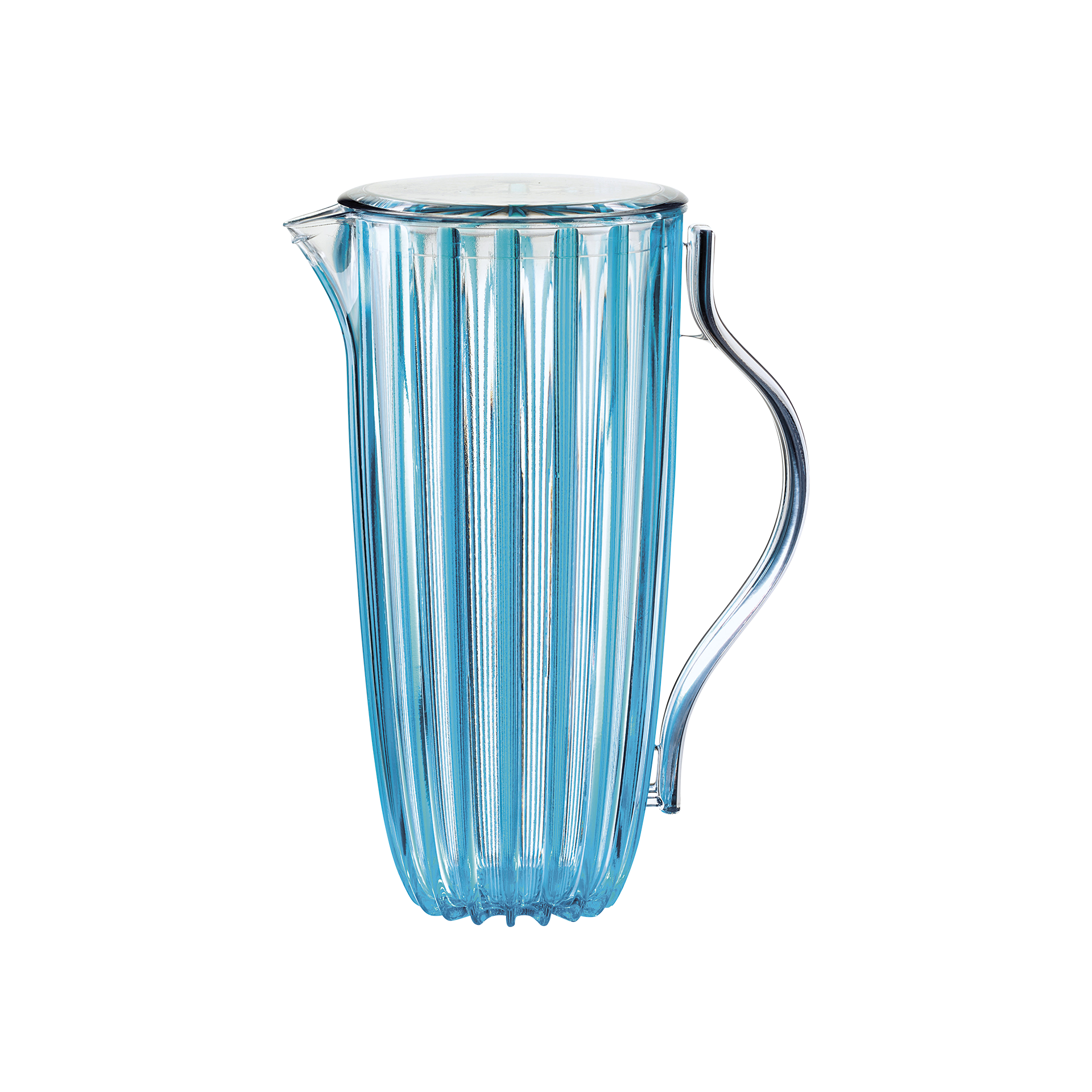 Karaffe Dolce Vita 1 Karaffe Dolce Vita 1