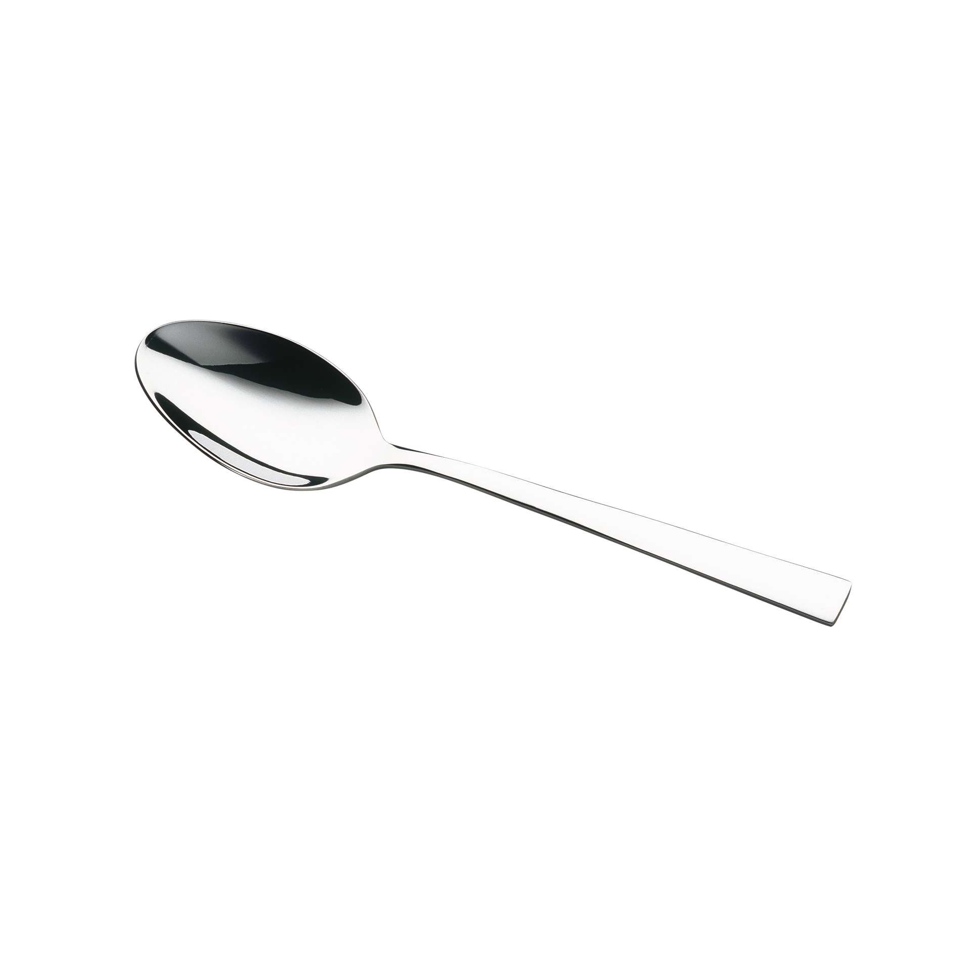 Justinus Bestecke Kaffeelöffel Fusion Justinus Bestecke Kaffeelöffel Fusion