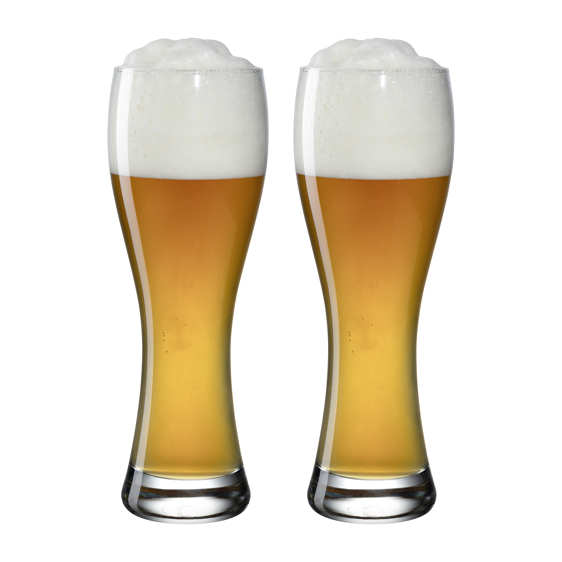 Bierglas Maxima 1 ml