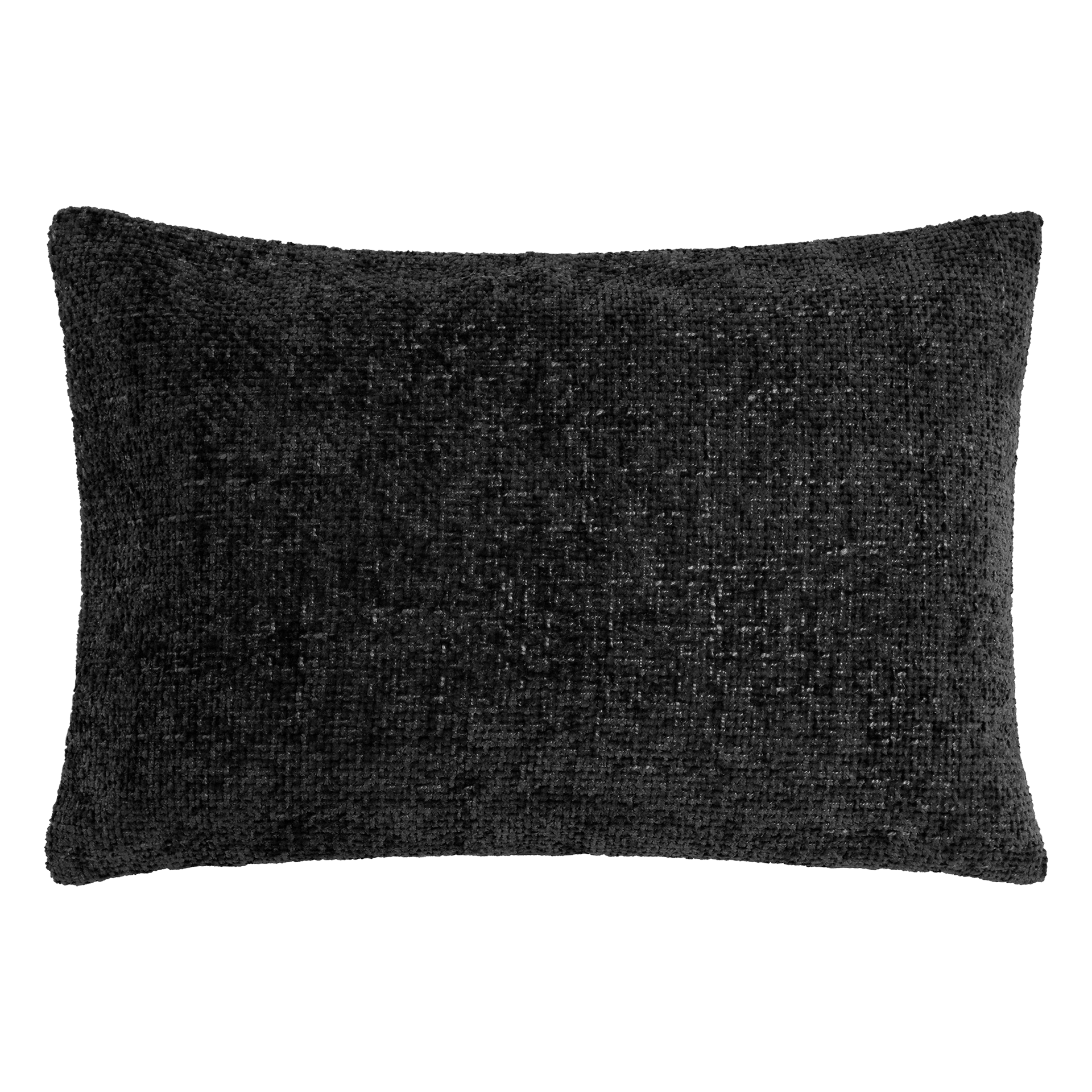 Kissen Phantom Anthrazit 40x60cm