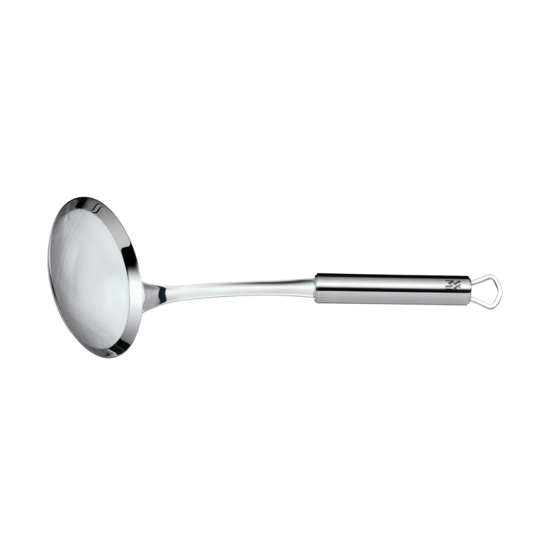 WMF Schaumlöffel Profi Plus WMF Schaumlöffel Profi Plus