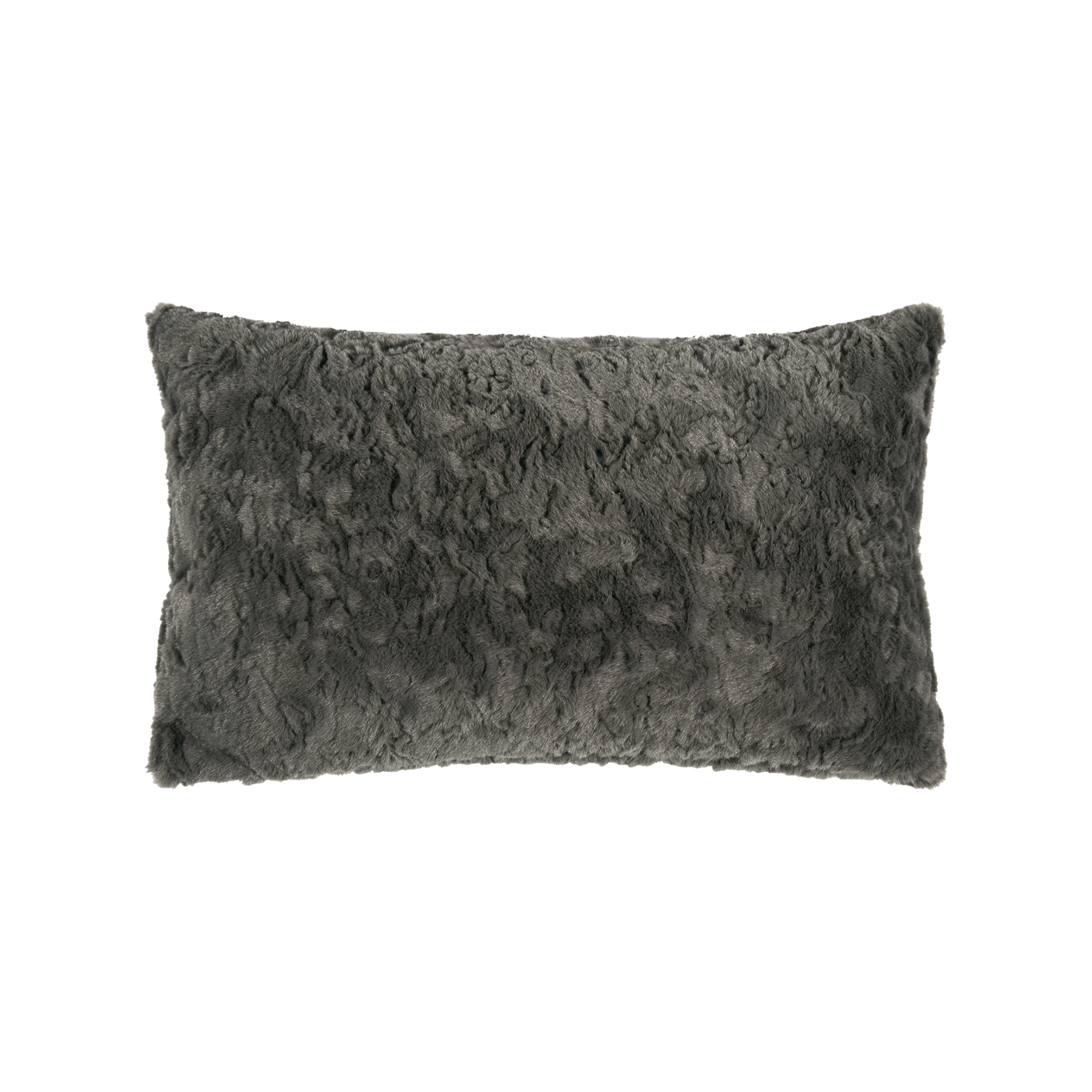 Kissenhülle Flair Stone 30x50cm Kissenhülle Flair Stone 30x50cm