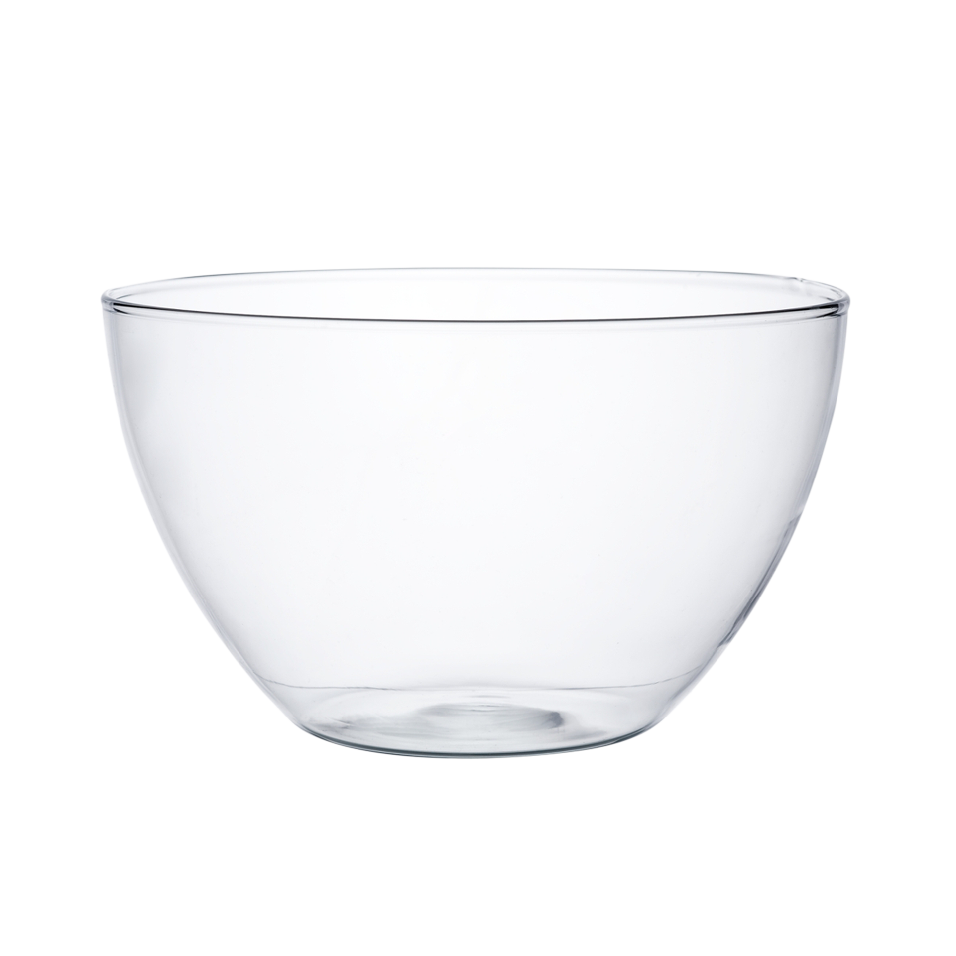 Schale Simax