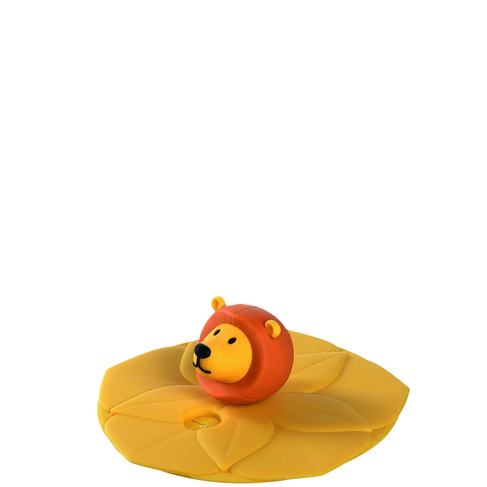 Deckel Bambini ml Deckel Bambini ml