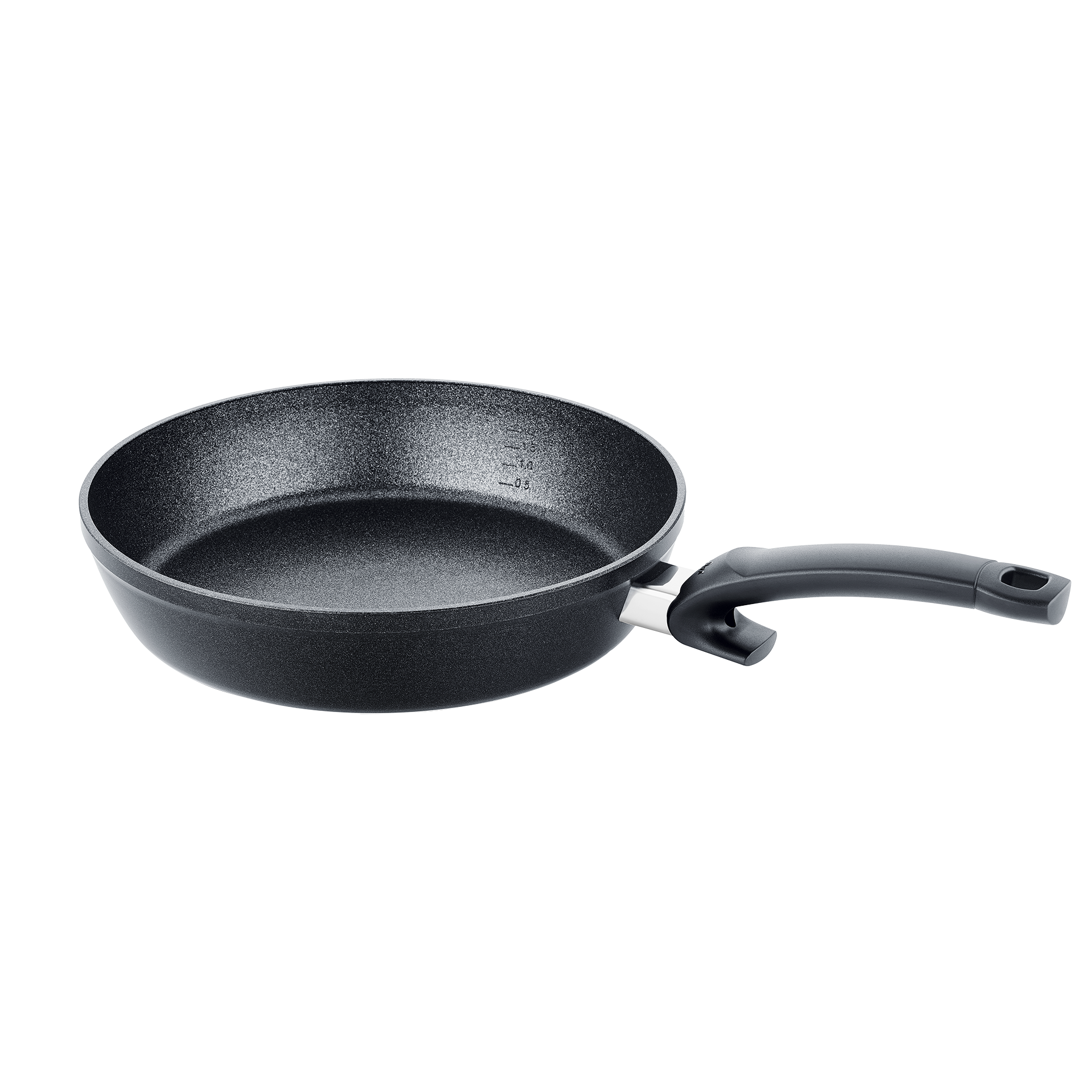 Fissler Pfanne Adamant Comfort 28 cm Fissler Pfanne Adamant Comfort 28 cm