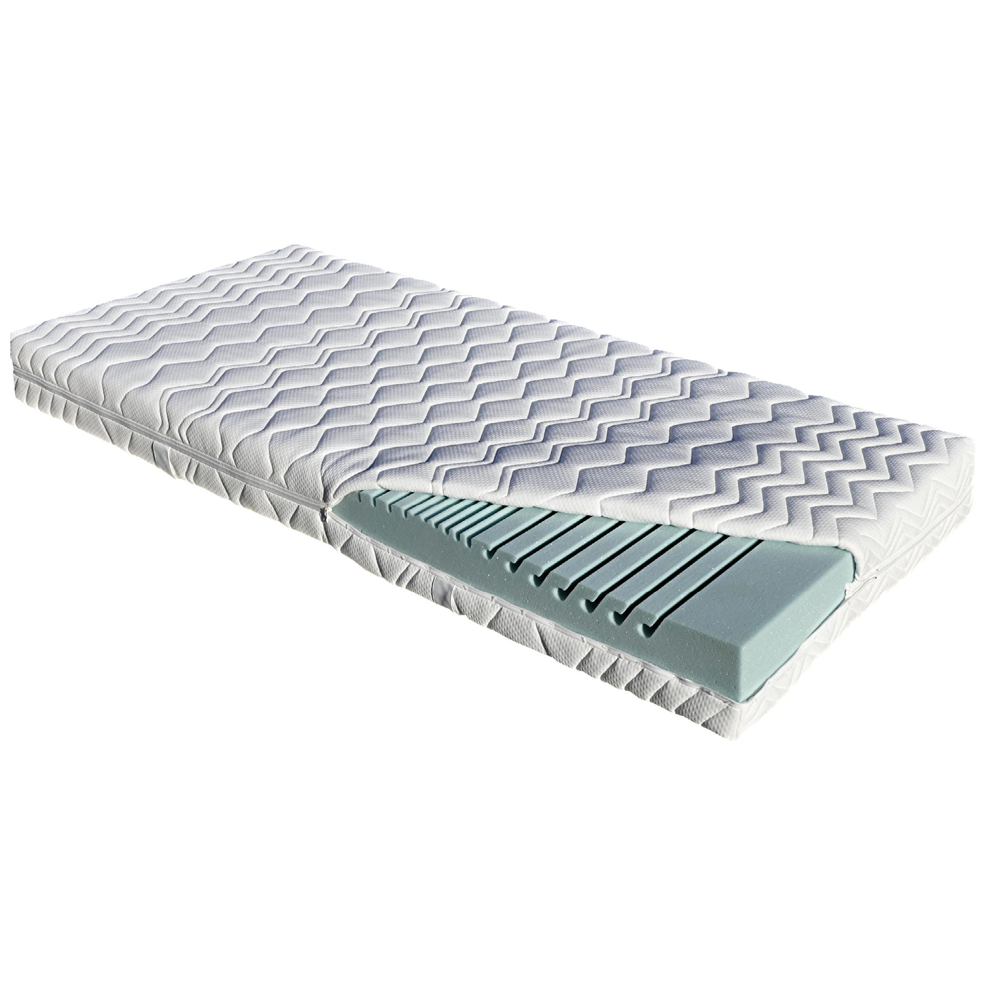 Kindermatratzen Kindermatratzen