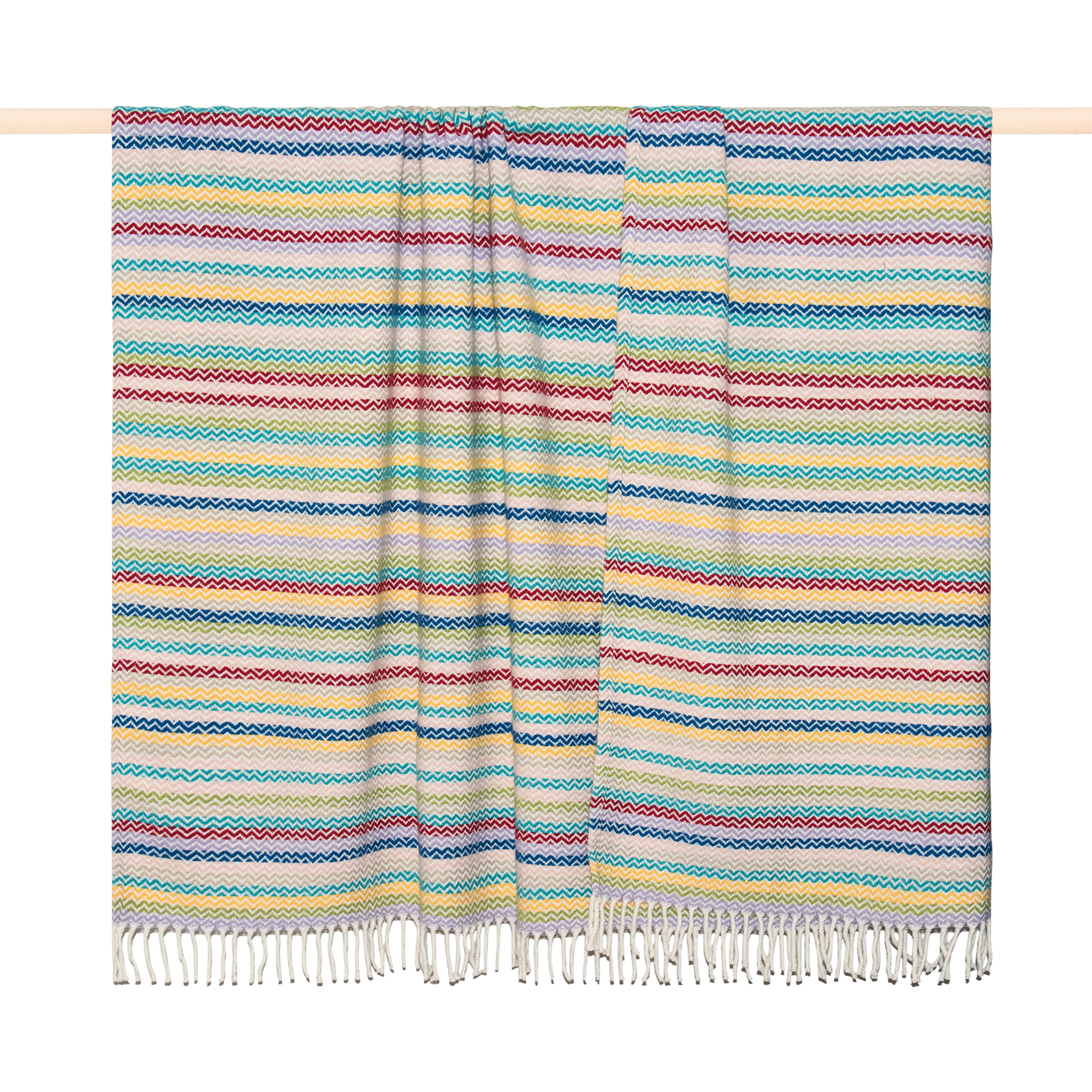 Plaid Modus Multi cm Plaid Modus Multi cm