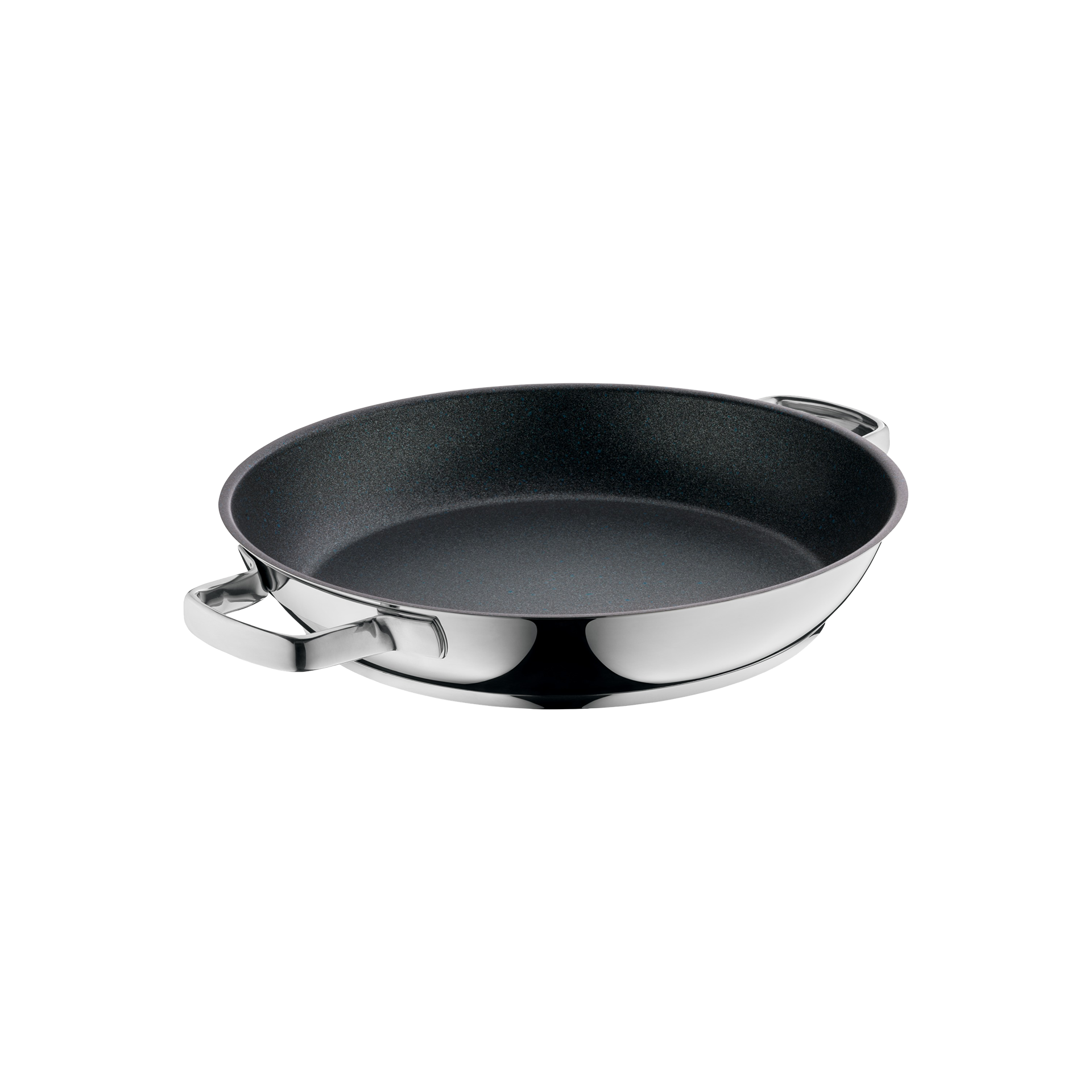 WMF Servierpfanne PermaDur 32cm