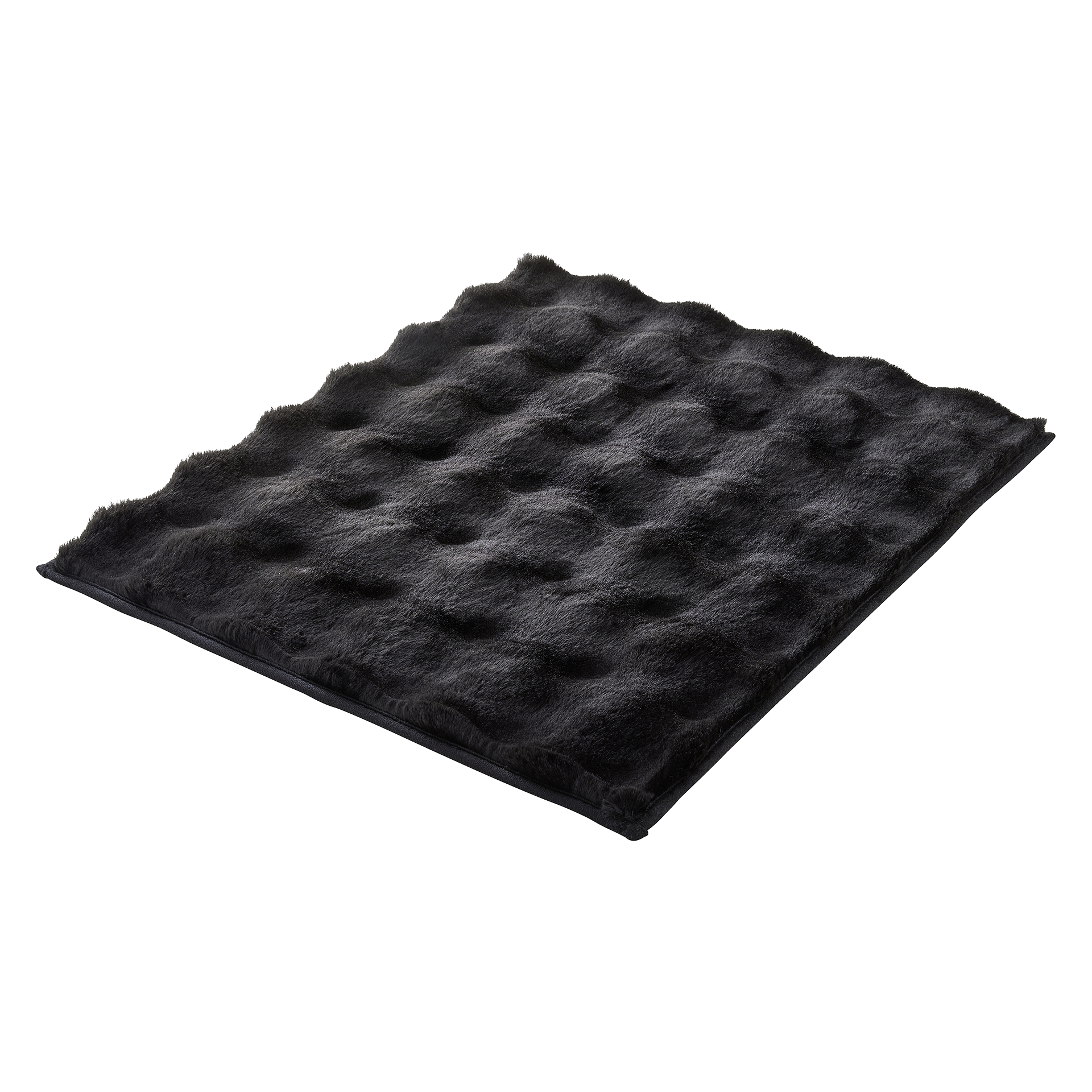 kleine Wolke Badematte Cloud 50x60cm kleine Wolke Badematte Cloud 50x60cm