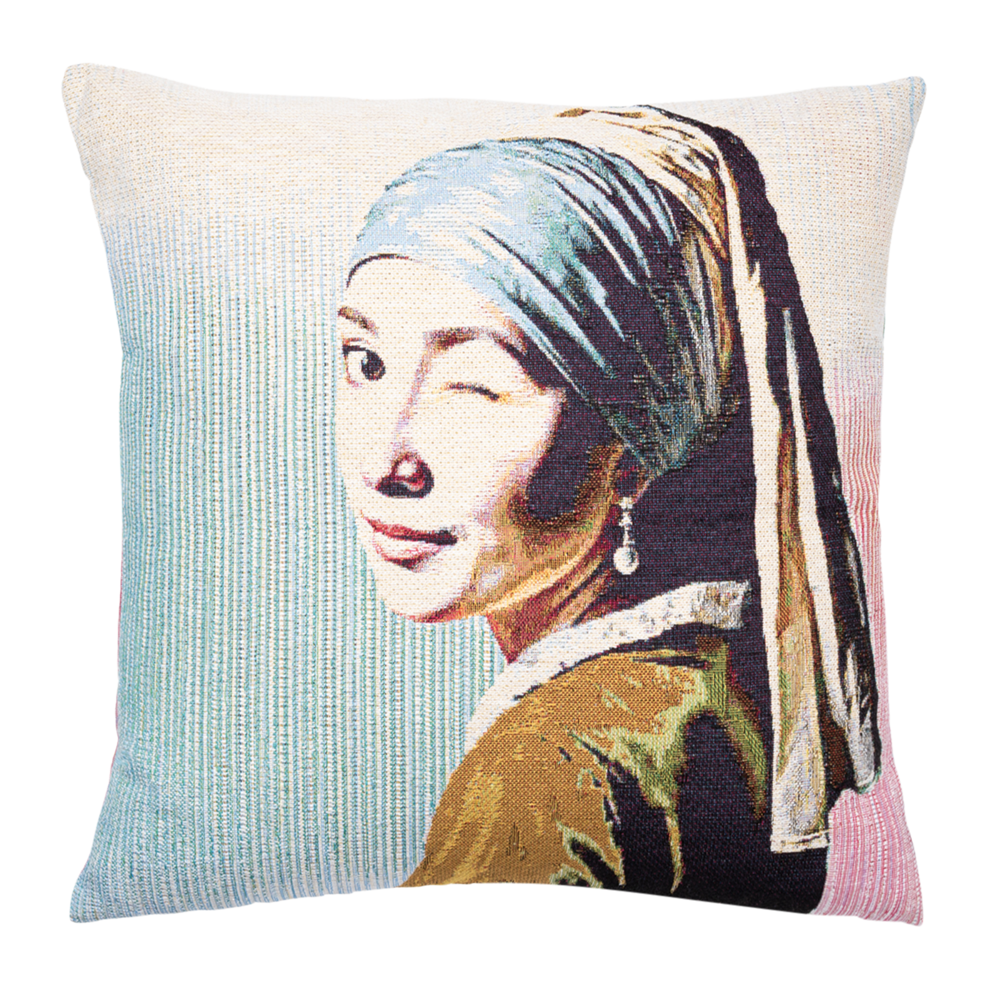Kissenhülle Legend Pearl 45x45cm