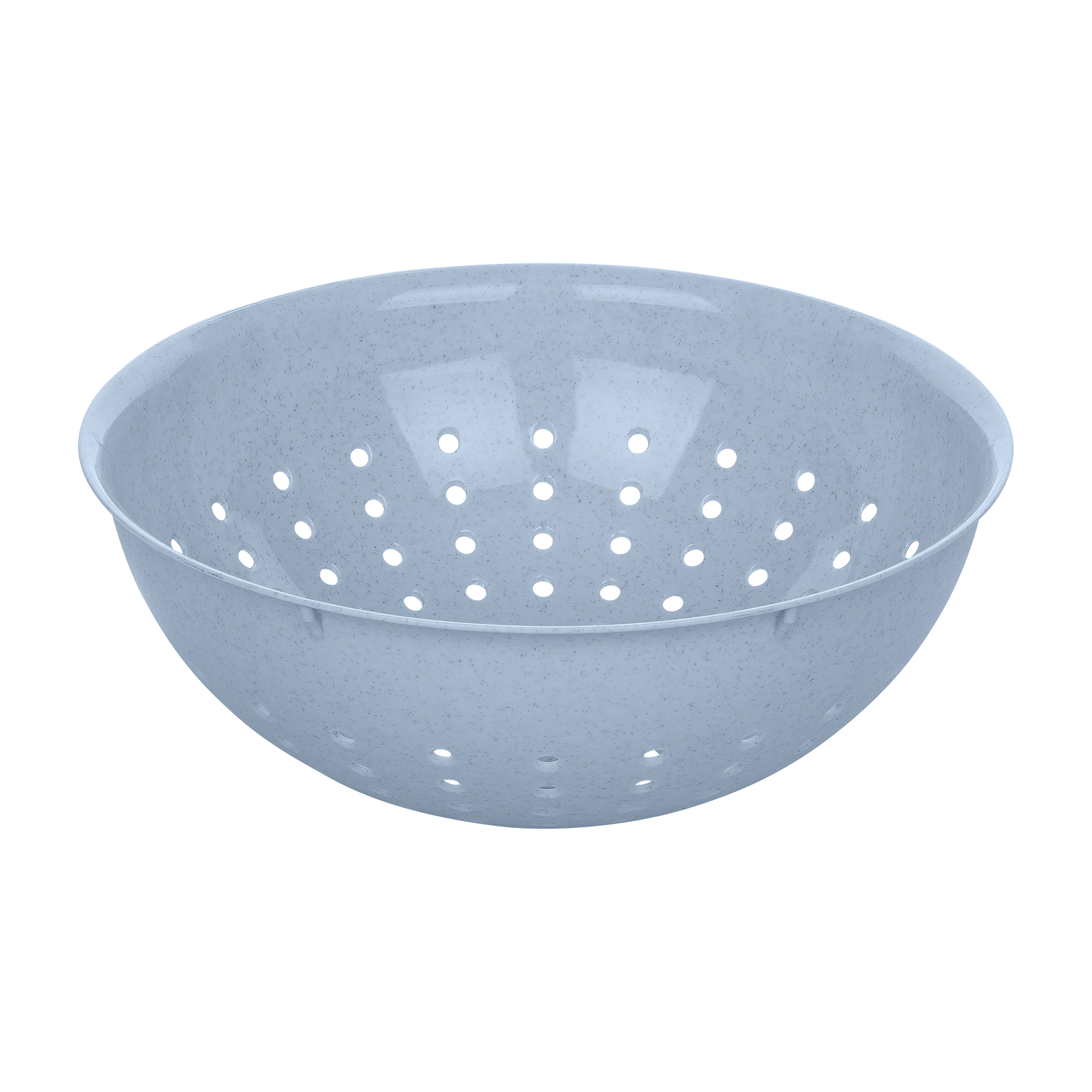 Seiher PALSBY nature flower blue Seiher PALSBY nature flower blue