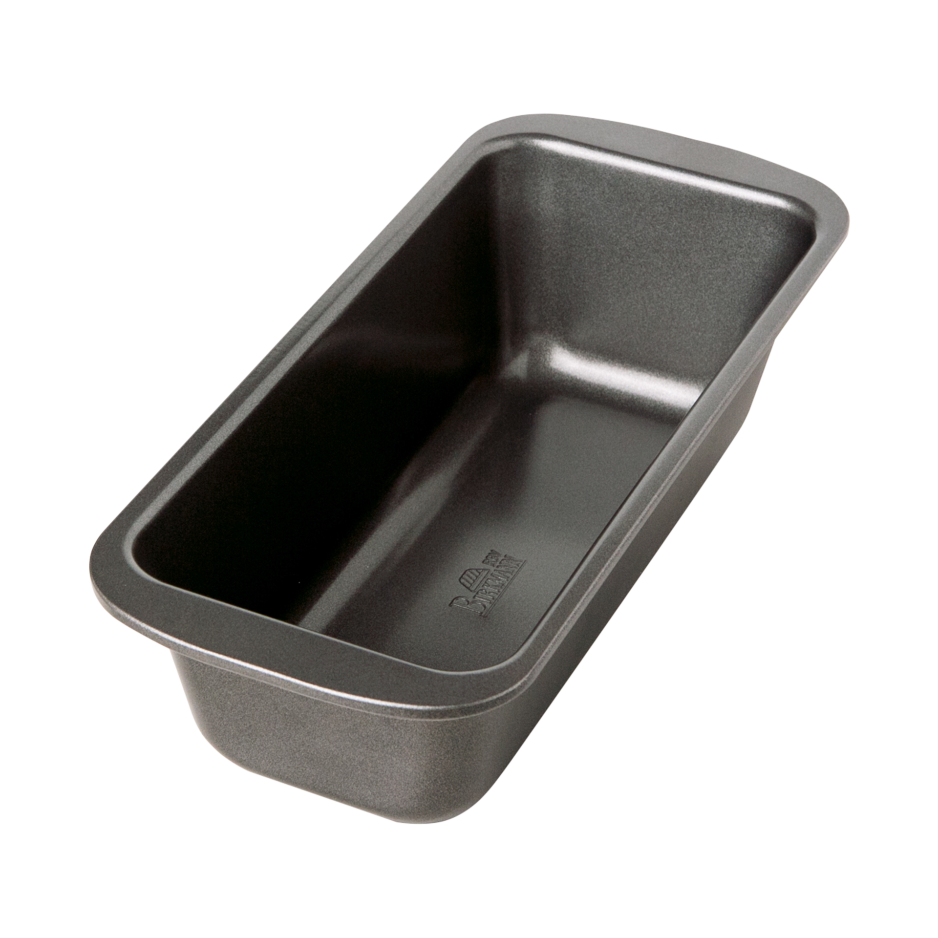 RBV Kastenkuchenform Easy Baking
