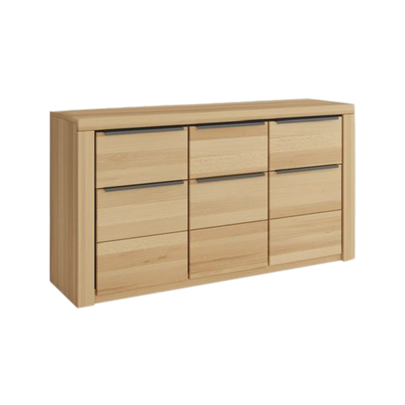 Novofurn Sideboard Brian Buchefarben