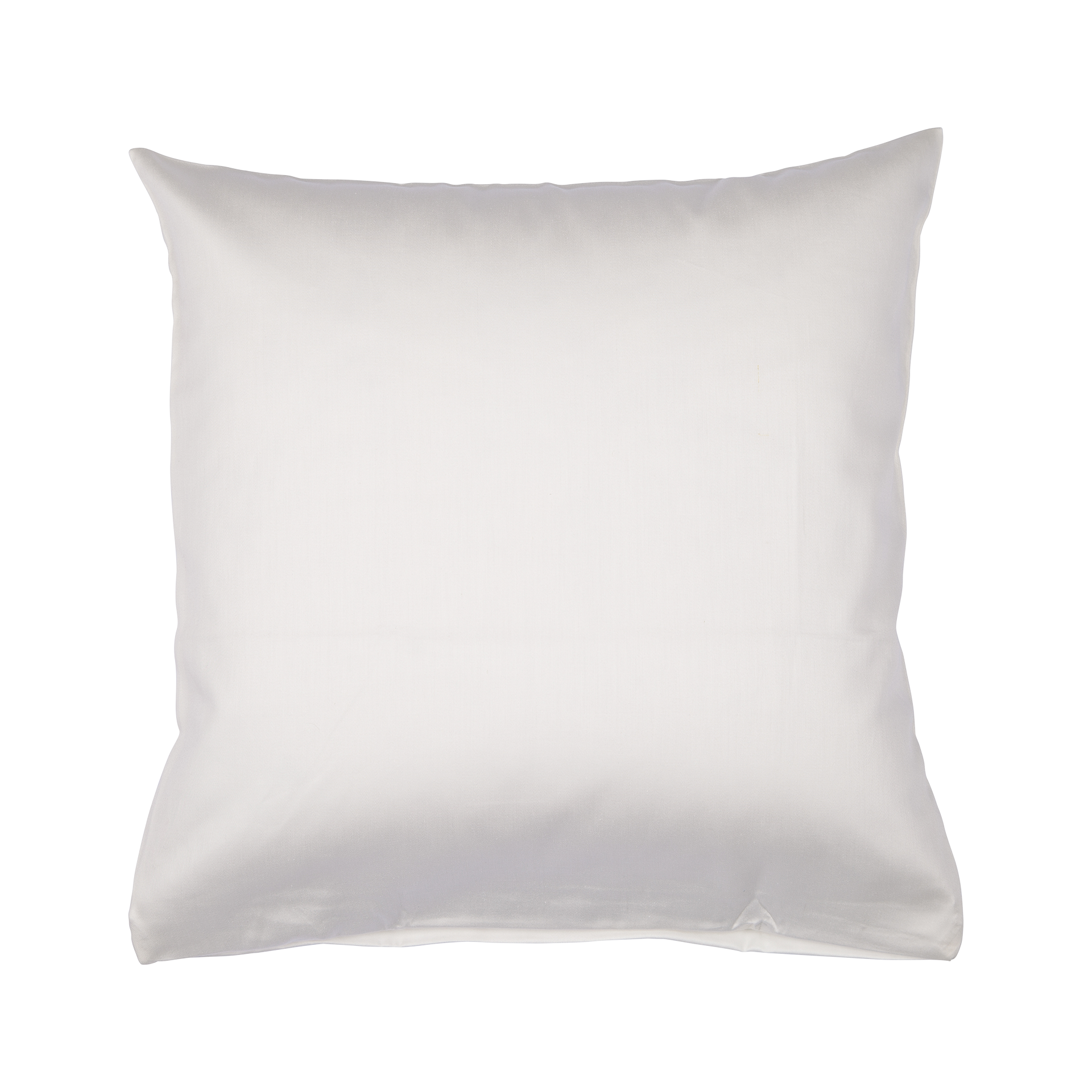 Kissenbezug Colors Ecru 50x50cm Kissenbezug Colors Ecru 50x50cm