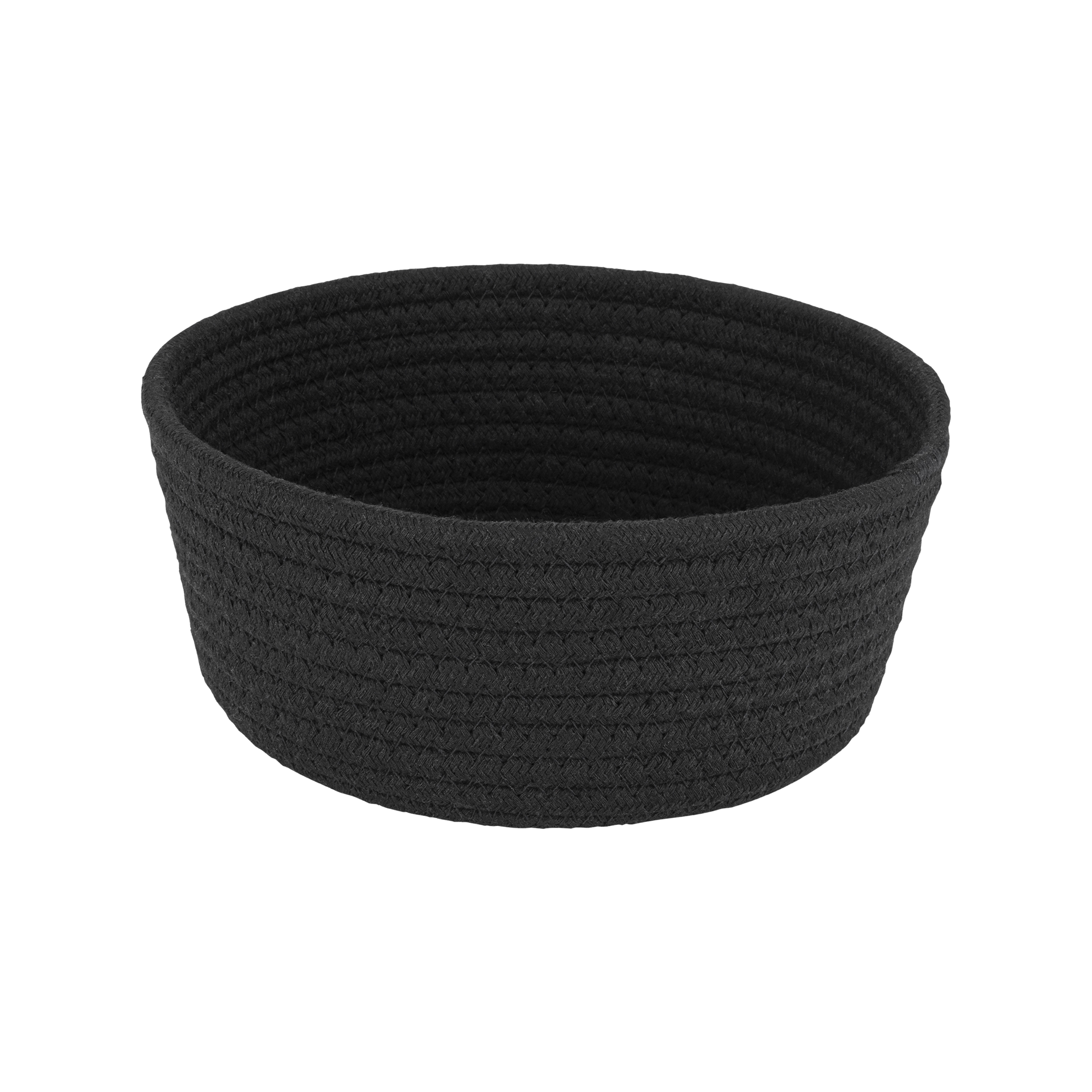 Brotkorb Brotkorb cm Brotkorb Brotkorb cm