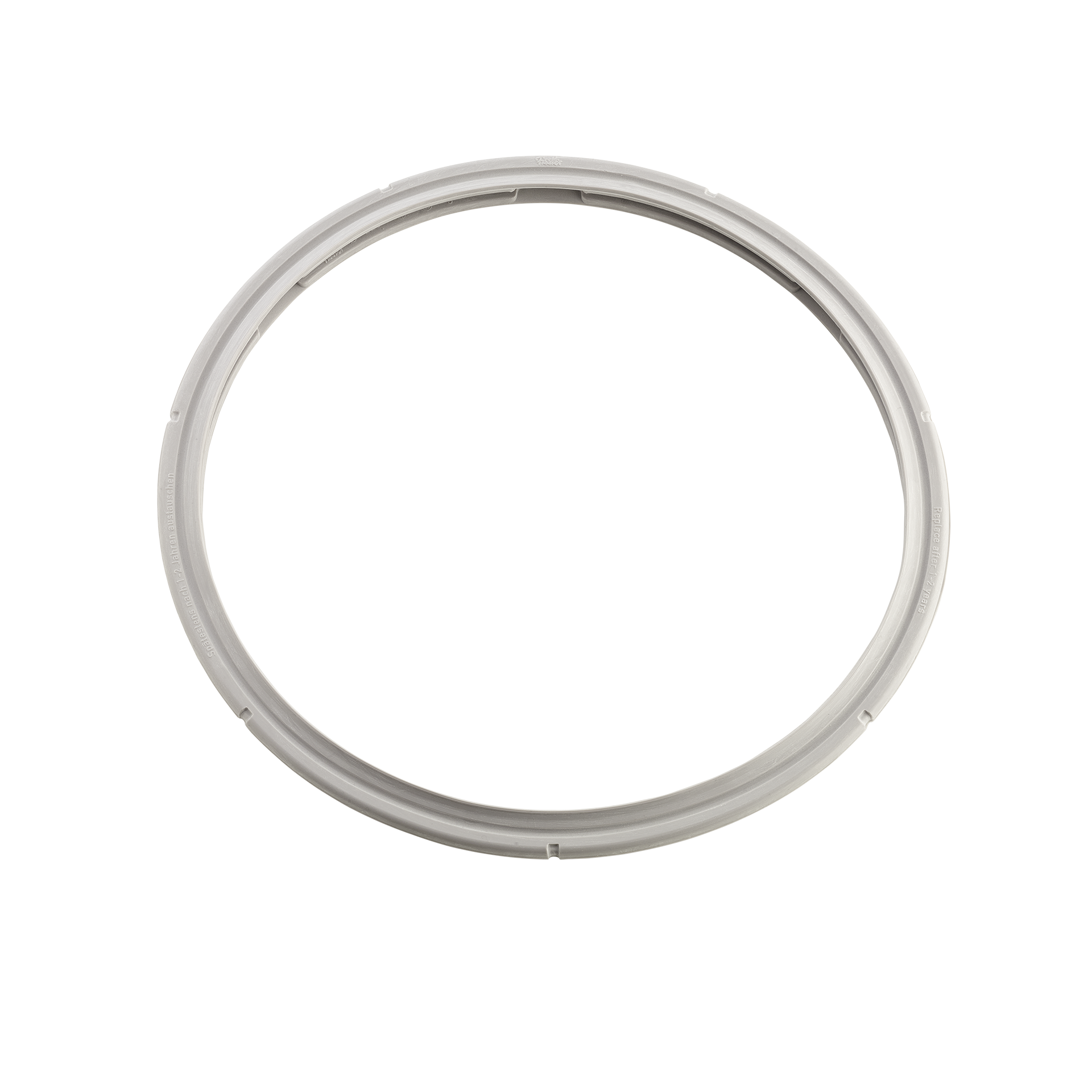 Fissler Dichtungsring Vitavit Fissler Dichtungsring Vitavit