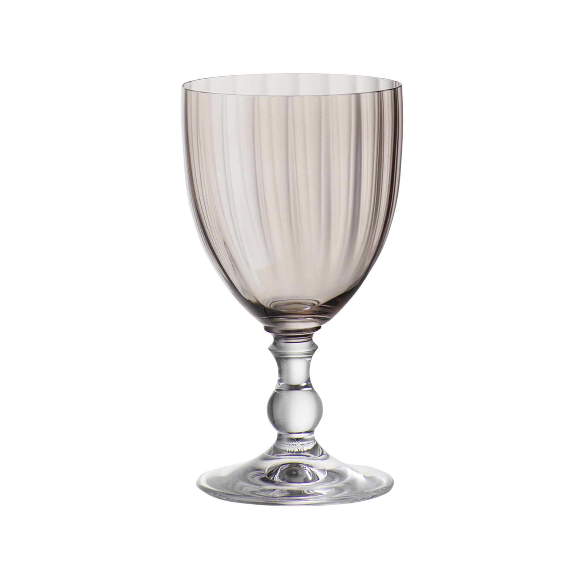 Rotweinglas Georgia Rotweinglas Georgia