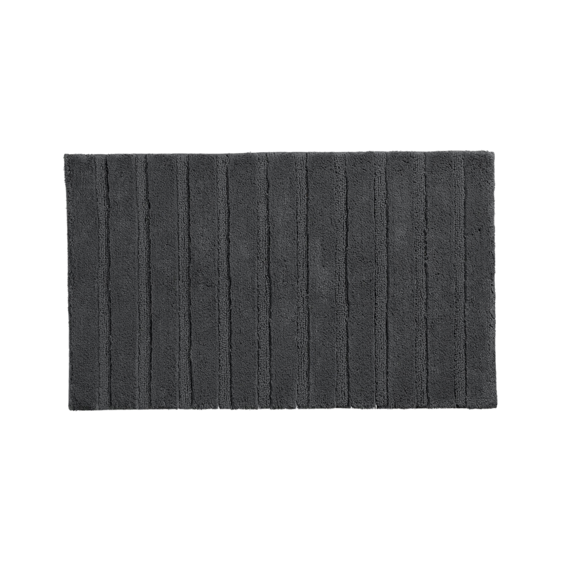 Badematte Megan 55x65cm Badematte Megan 55x65cm
