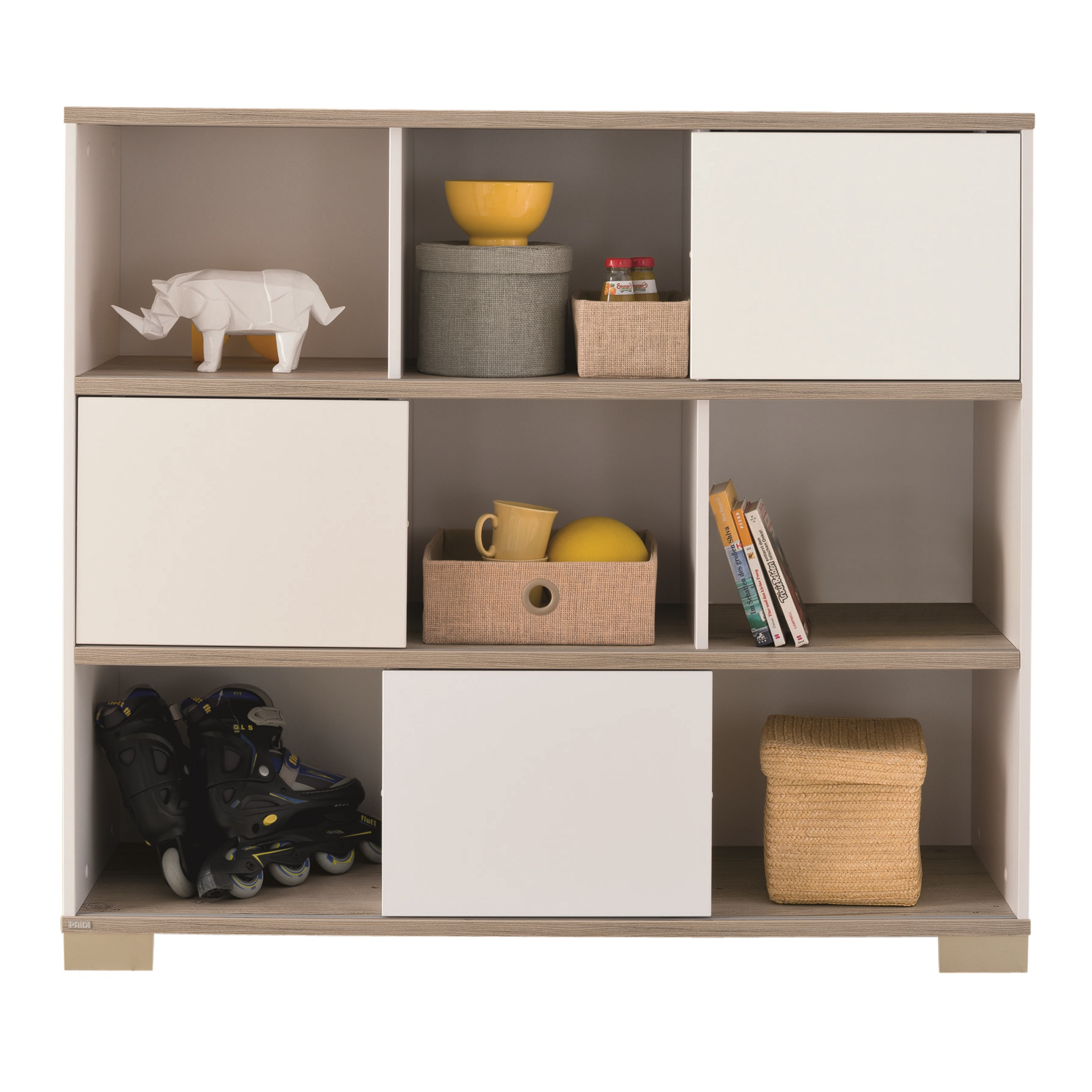 Zubehör Babyzimmermöbel Zubehör Babyzimmermöbel