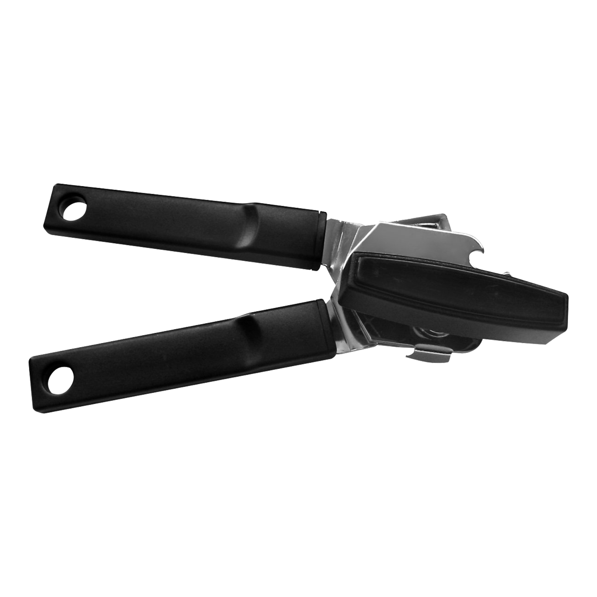 Dosenöffner Dosenöffner