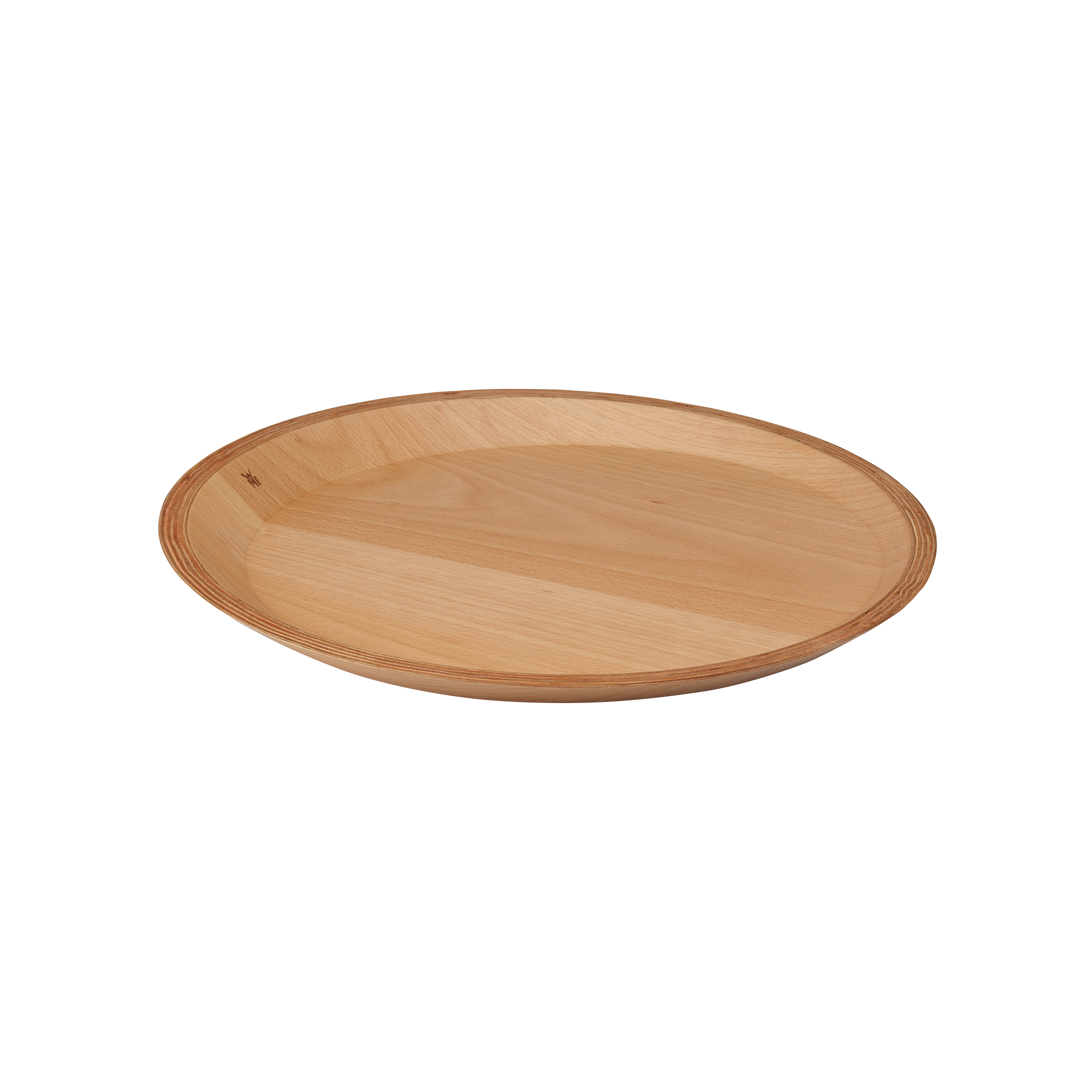 WMF Tablett Kineo WMF Tablett Kineo