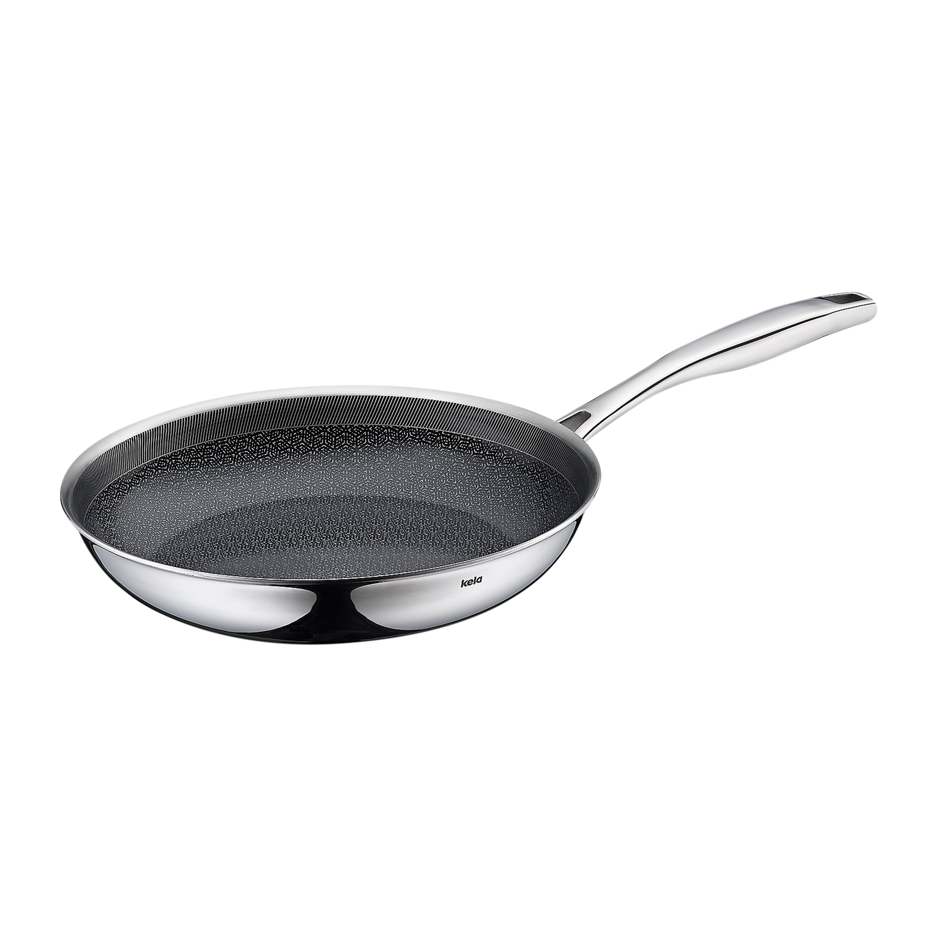 Pfanne Flavoria cm Pfanne Flavoria cm