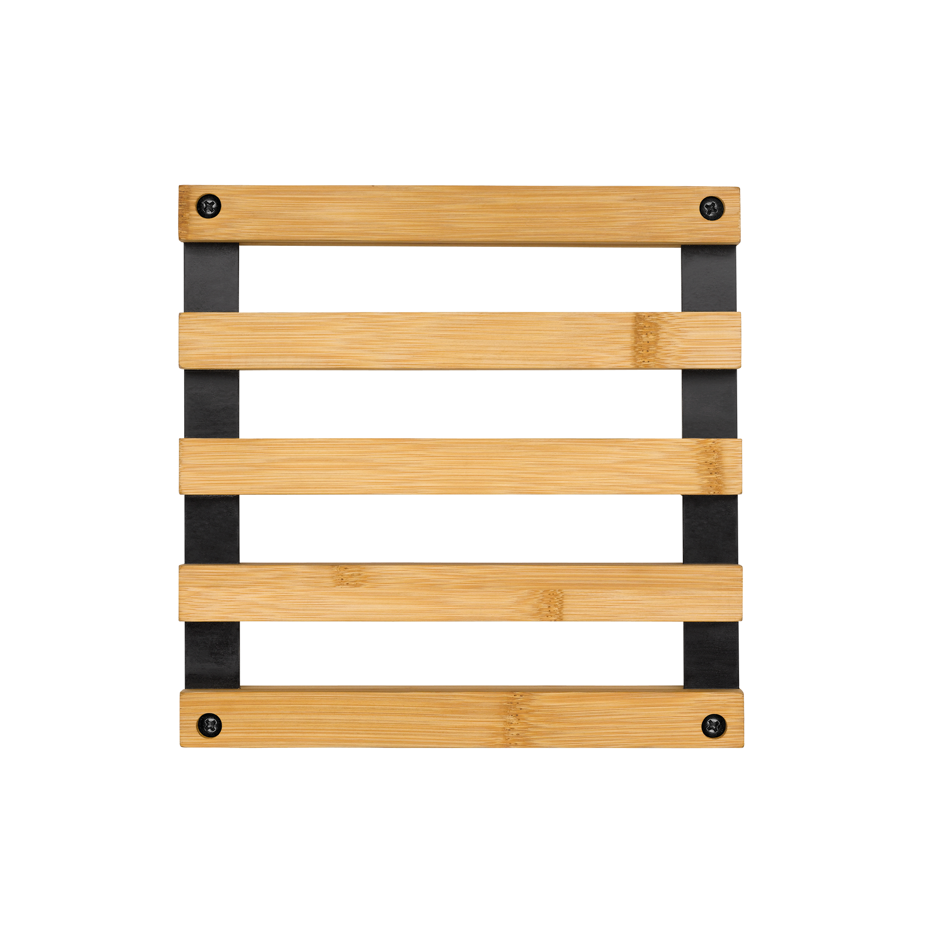 Kela Untersetzer Kiril Kela Untersetzer Kiril