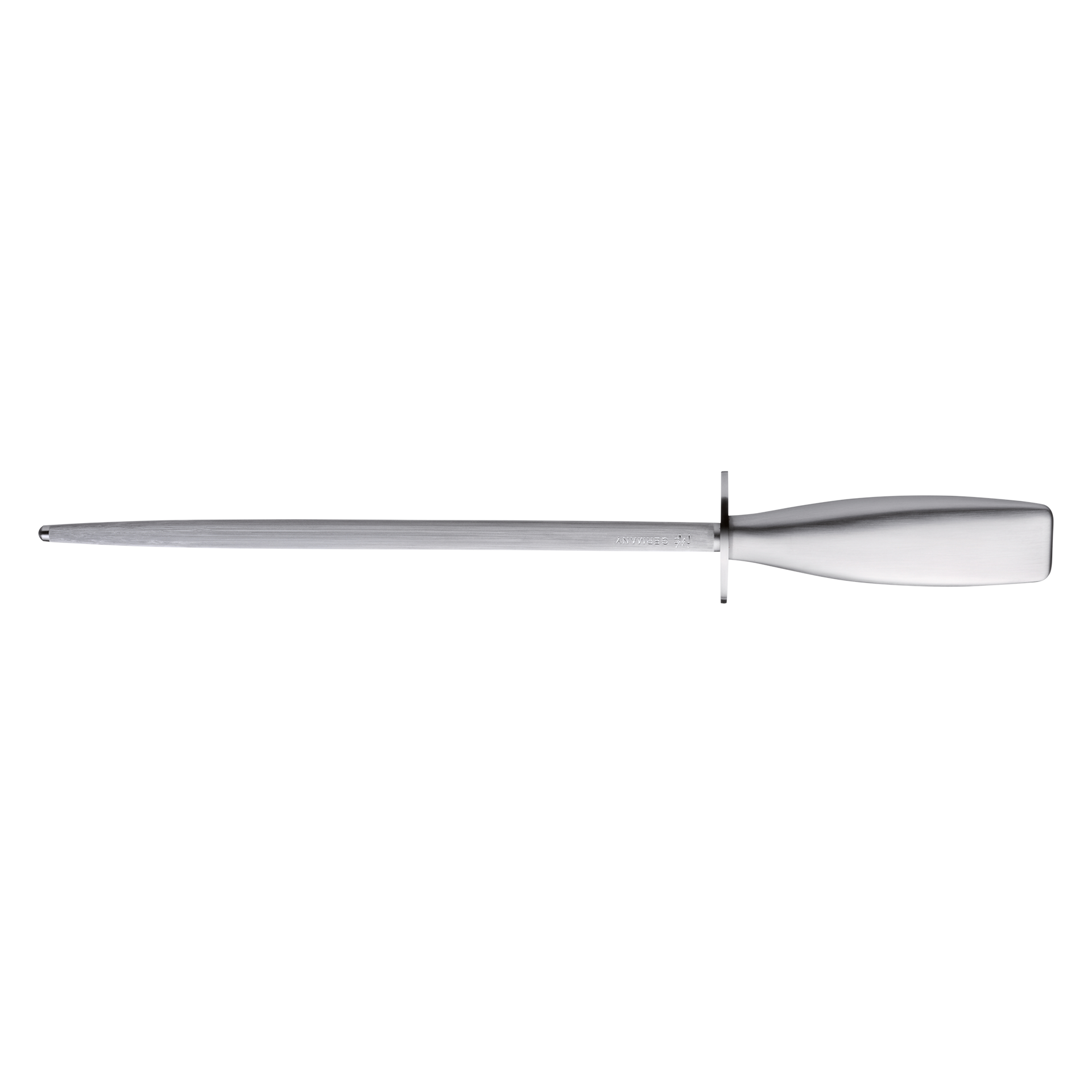 WMF Wetzstahl Grand Gourmet