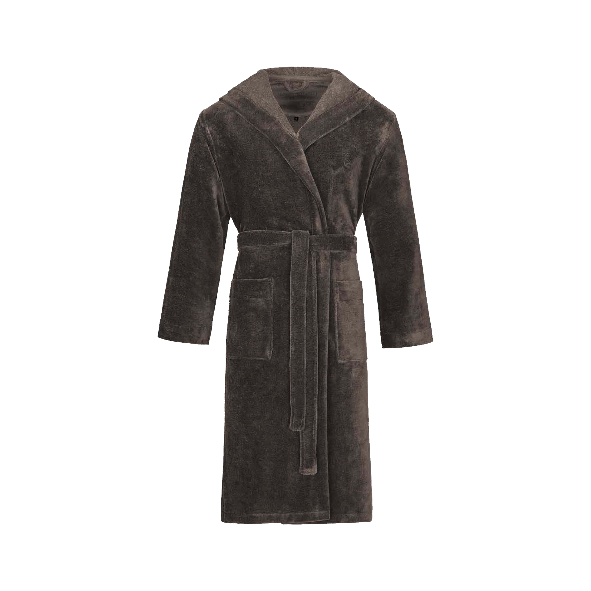 bugatti Bademantel Roberto Coffee Bean cm bugatti Bademantel Roberto Coffee Bean cm