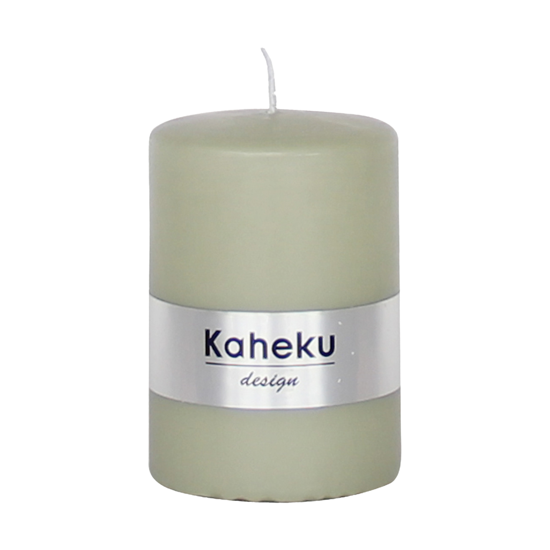 Kerze Powder Salbei Kerze Powder Salbei