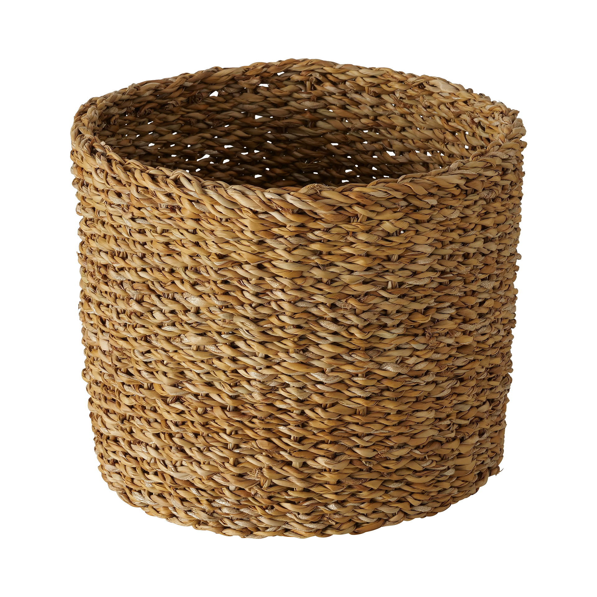 Korb Sophy Natur Korb Sophy Natur