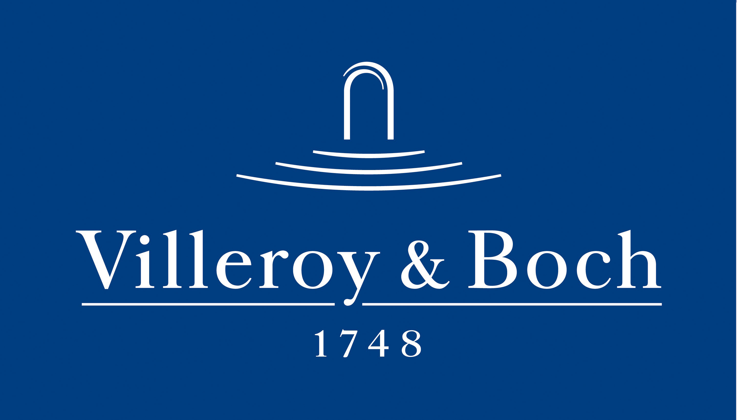 Villeroy & Boch Villeroy & Boch
