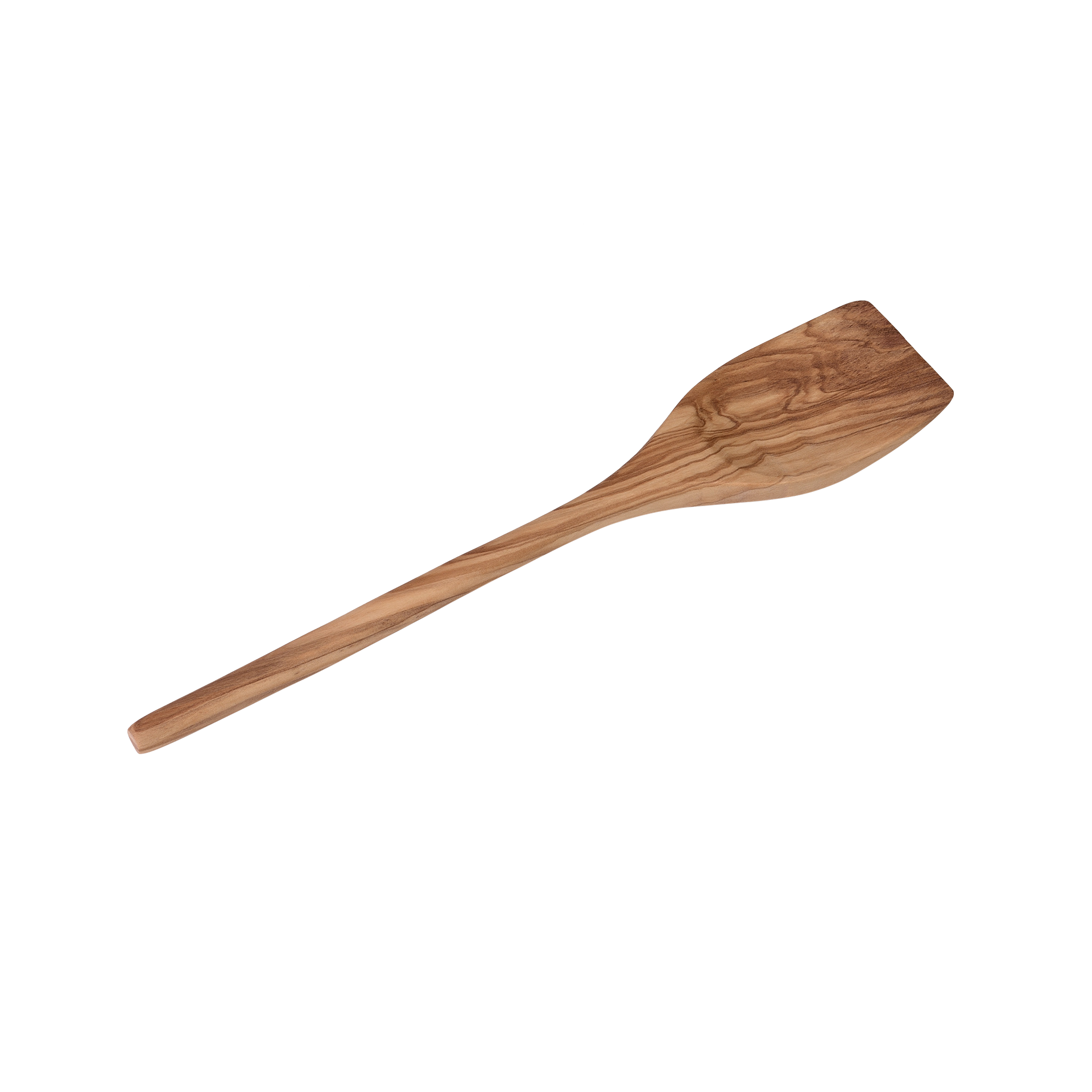 Justinus Bestecke Pfannenwender Wood Line Justinus Bestecke Pfannenwender Wood Line