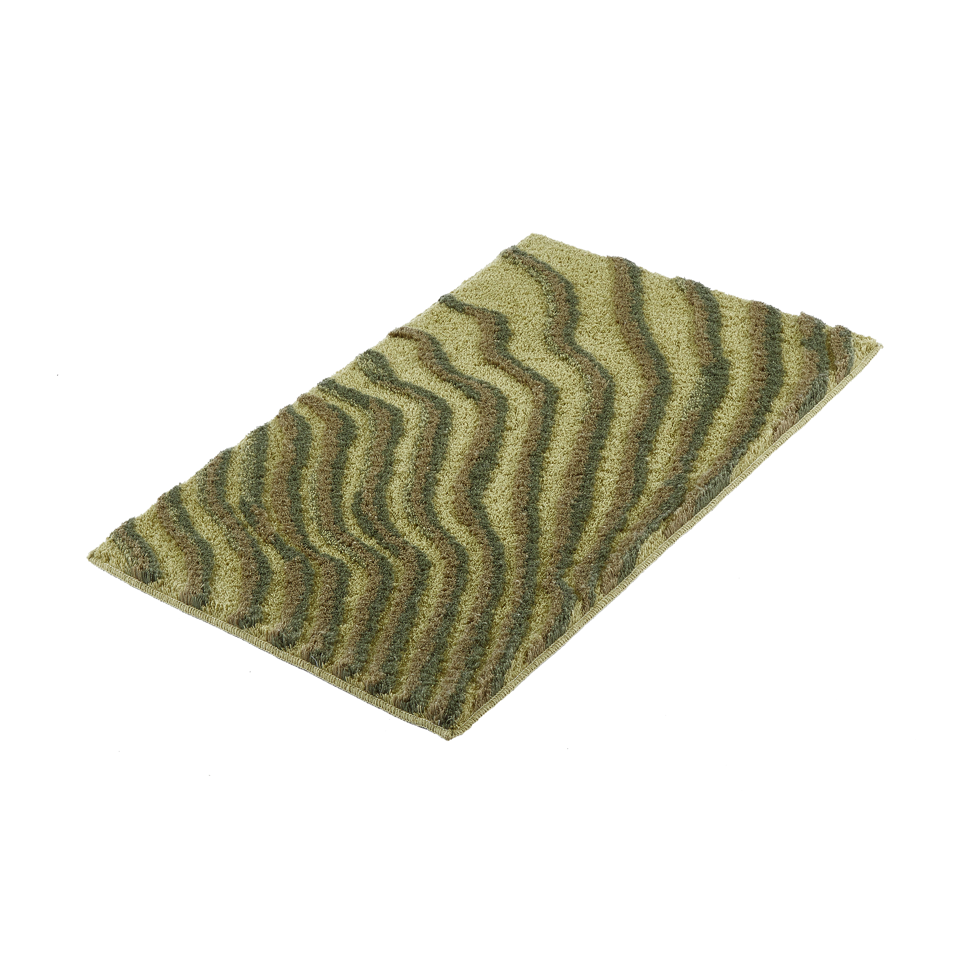 kleine Wolke Badematte Terrace 70x120cm kleine Wolke Badematte Terrace 70x120cm