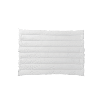 Centa Star limited Bettdecke CS Limited Revolution 135x200cm
