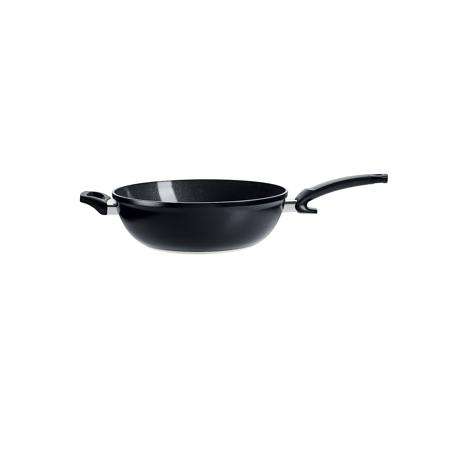 Fissler Pfanne Ceratal Comfort Fissler Pfanne Ceratal Comfort