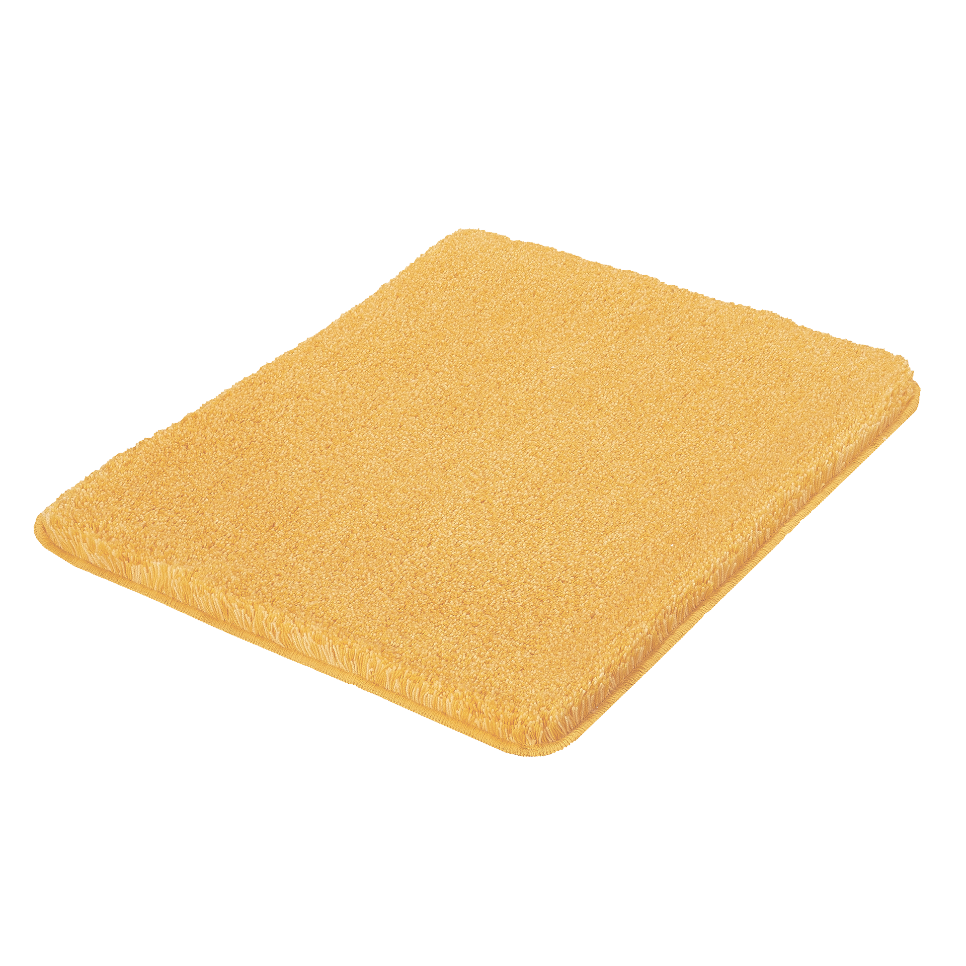kleine Wolke Badematte Relax 55x65cm kleine Wolke Badematte Relax 55x65cm