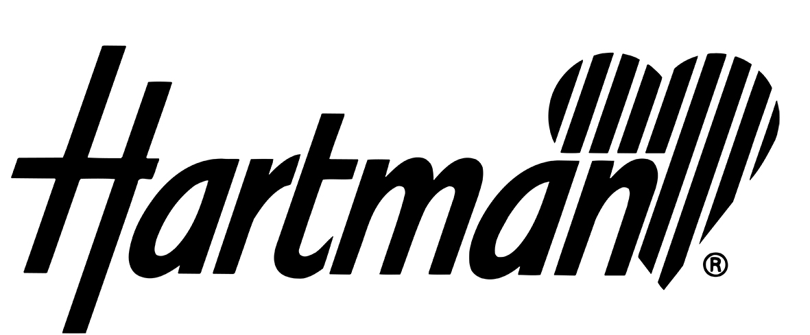 Hartman