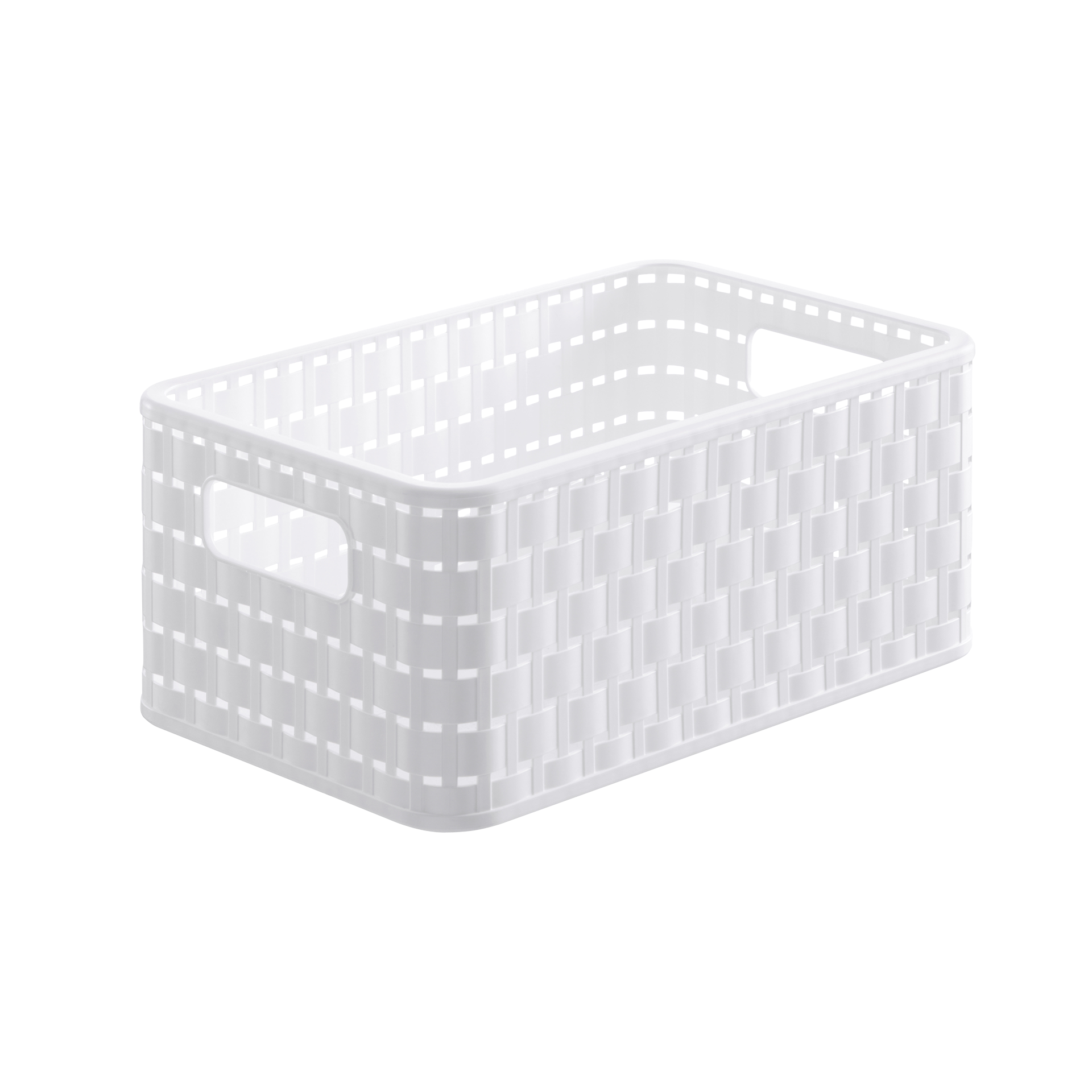 Rotho Korb Country Rotho Korb Country