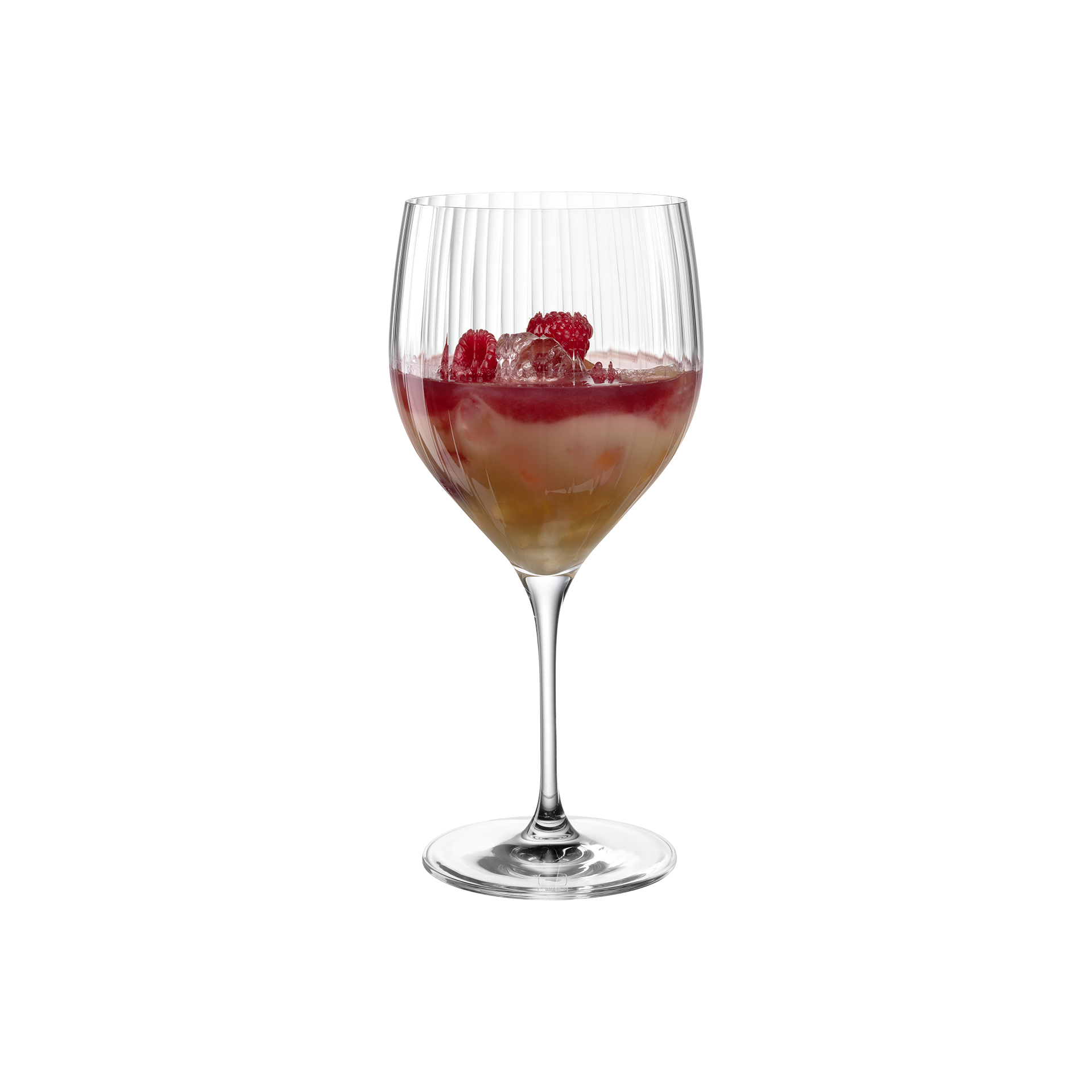 Glas Poesia Glas Poesia