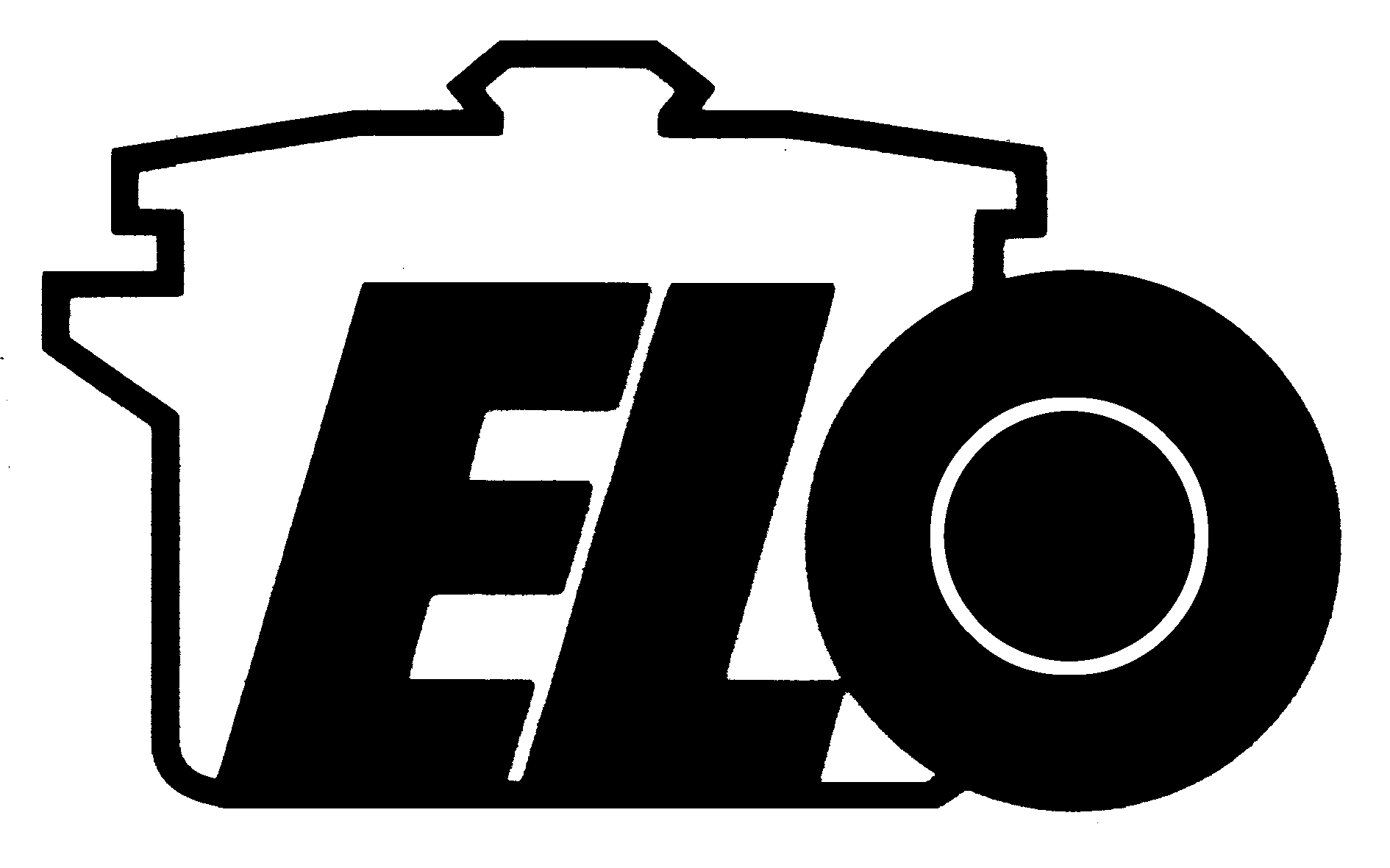 Elo