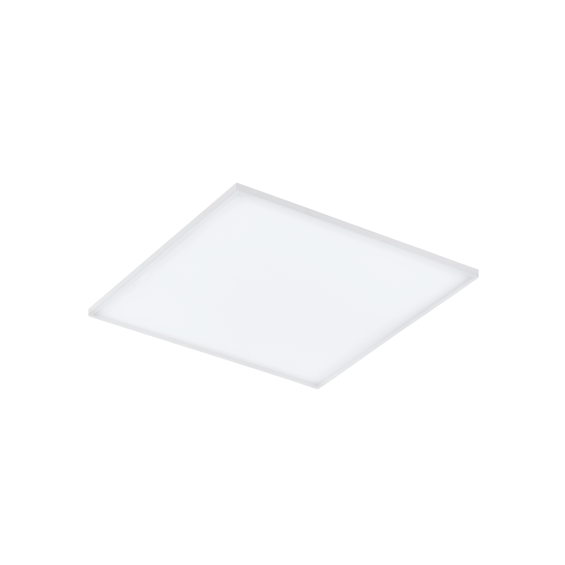 Deckenleuchte TURCONA-Z Deckenleuchte TURCONA-Z