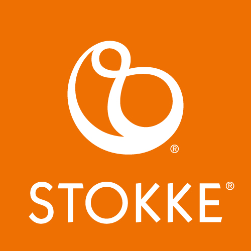 Stokke Stokke